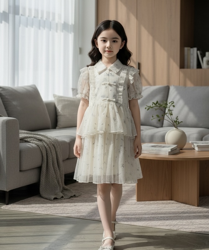 image_5F97EBB2-3BC3-4BC0-AB1F-212FFCDA5A05_1769968775