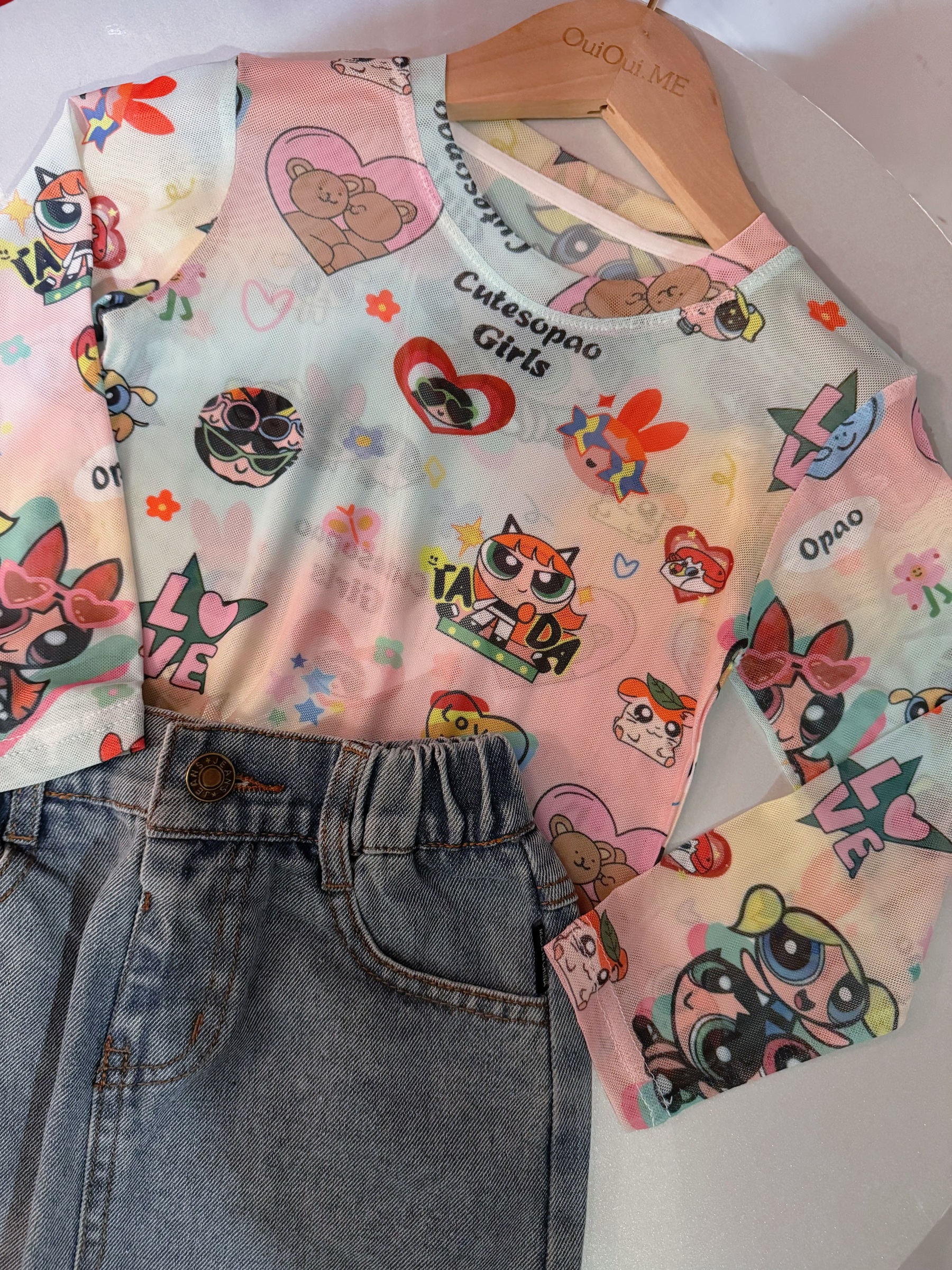 image_EA2D7500-4E28-4629-BCAC-9FEBD74E2043_1770053806