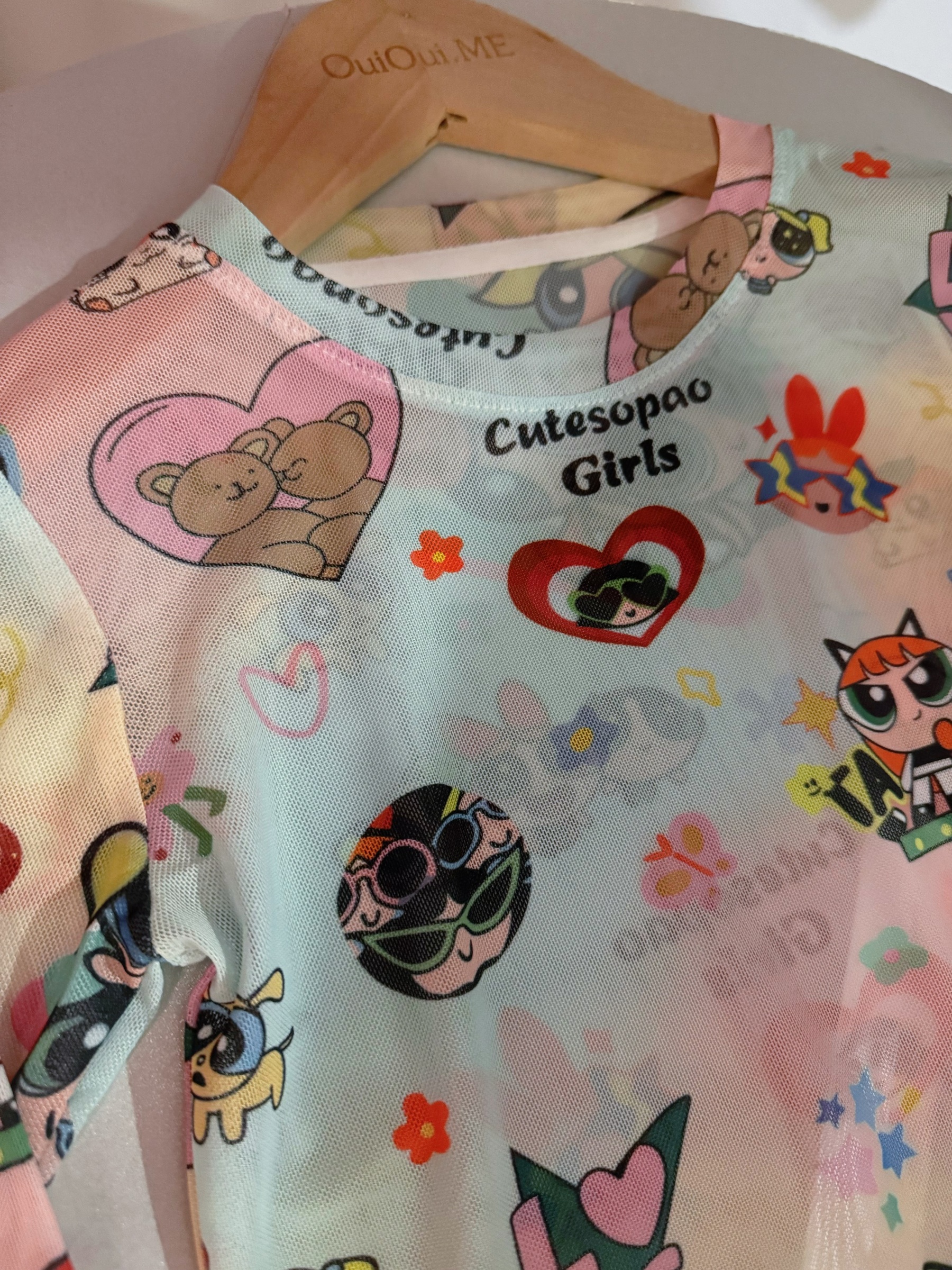 image_2F3FB155-59C7-4692-8BF0-5E43B7E4FC2F_1770053806