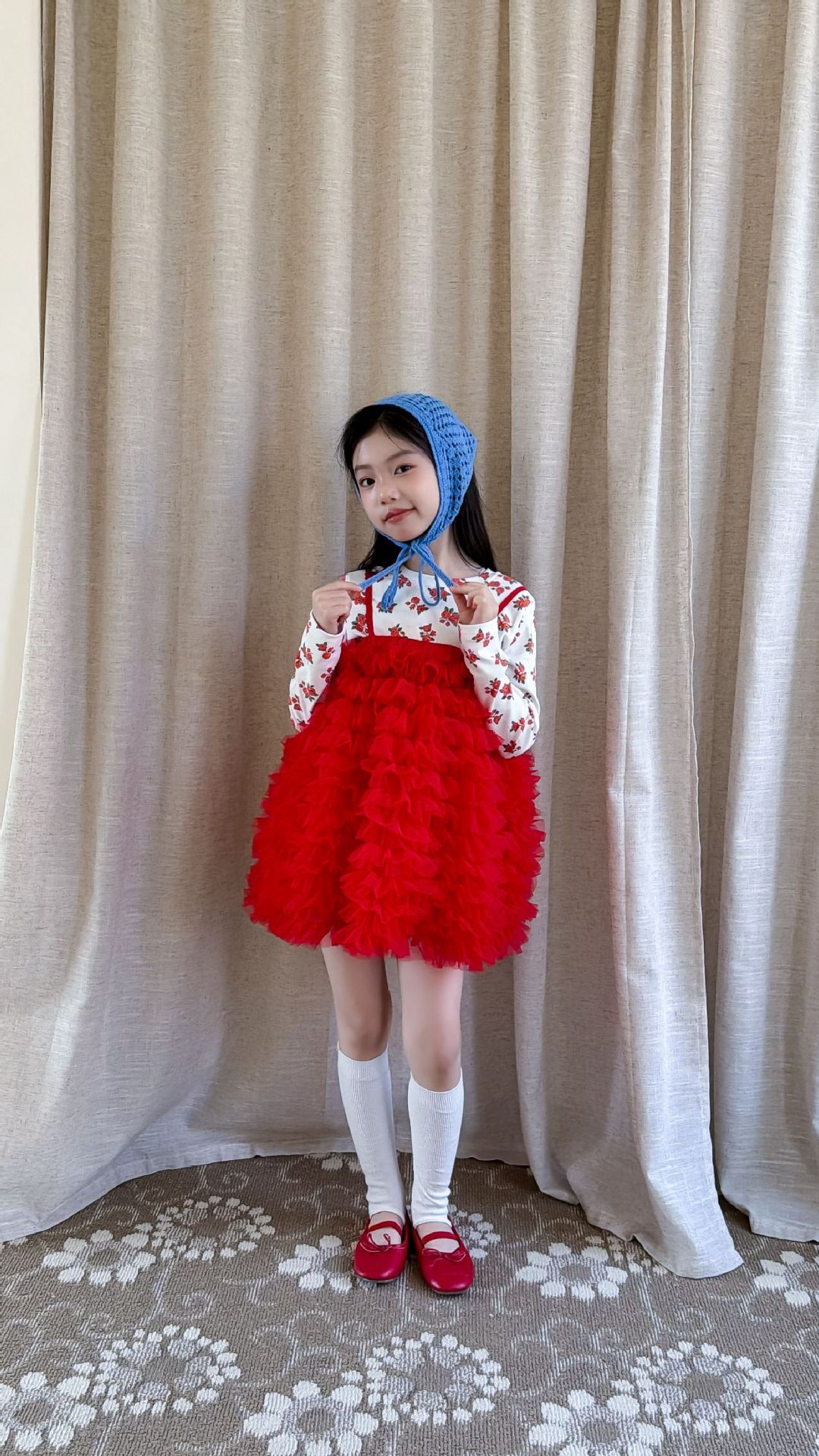 image_63023FDF-2DF4-4772-88E8-7903D98E331A_1770117019