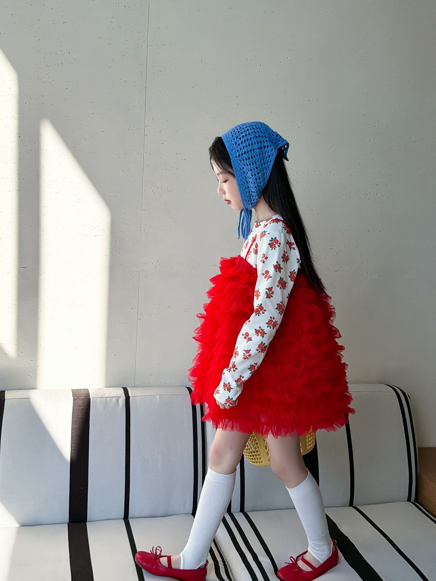 image_F0AEF115-43F4-436F-B7E1-FDB3759B1B3D_1770117019