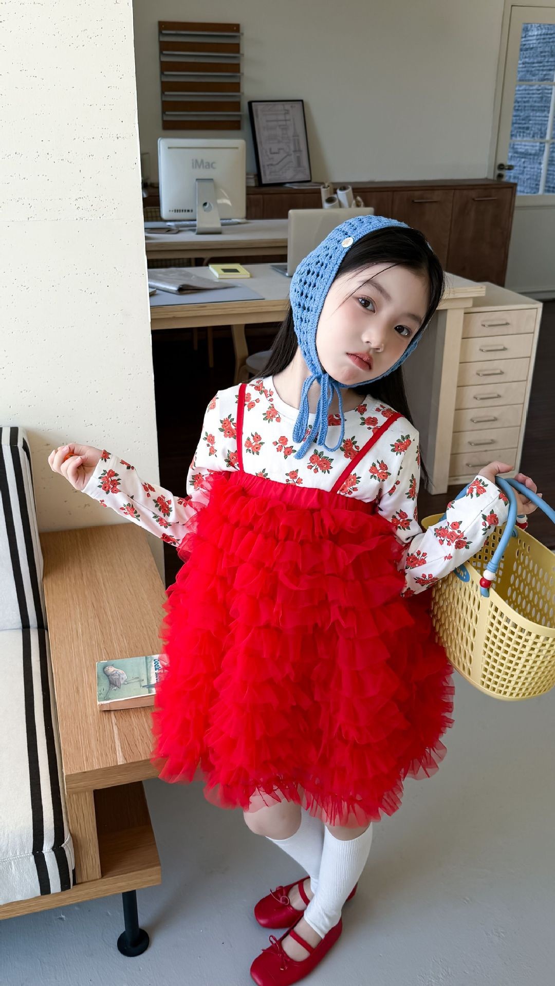 image_55D0C4AE-F777-4306-80BD-4BCB301123CF_1770117019