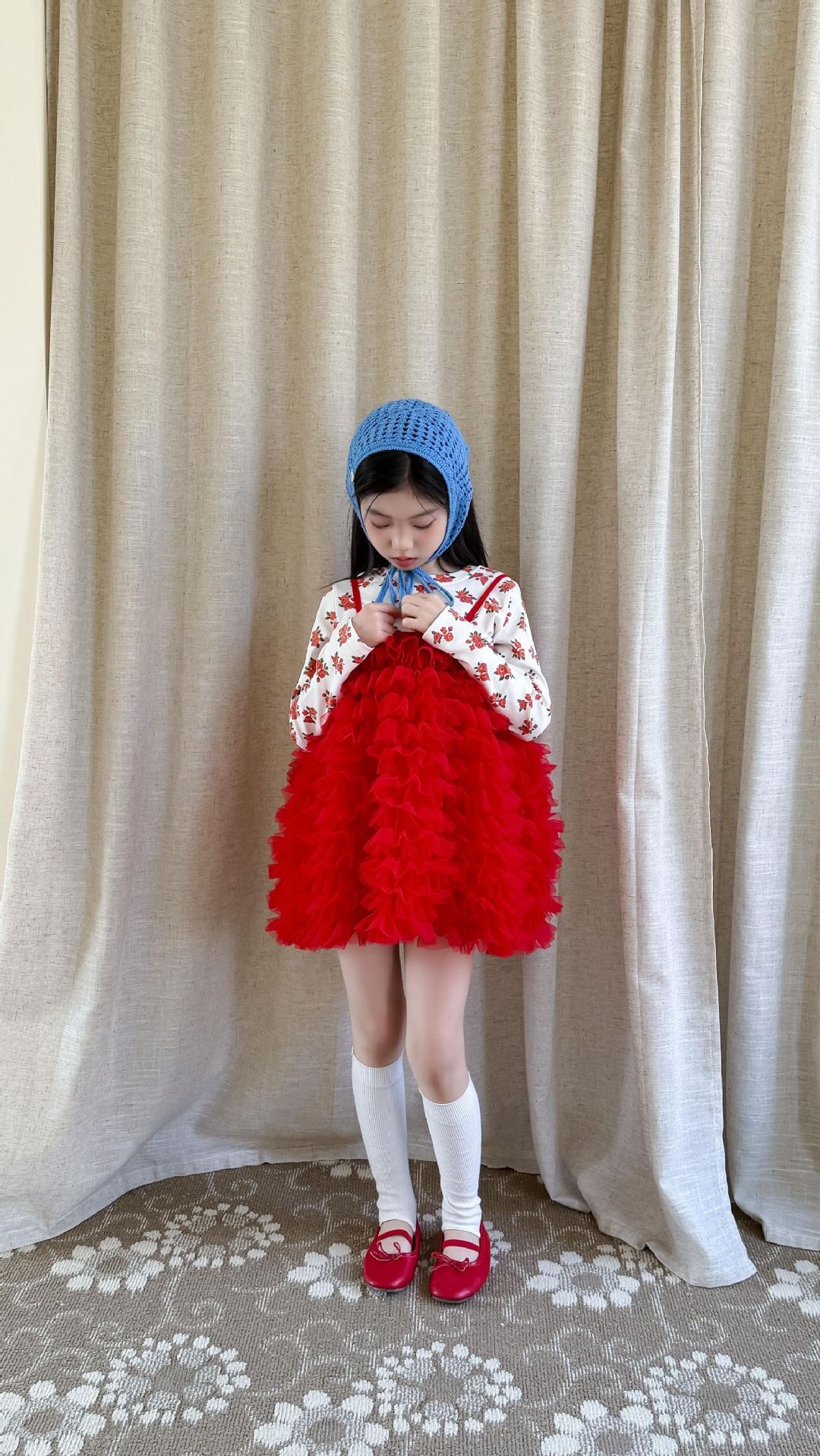 image_EA214AA2-C68F-4177-9FFB-2B78AAE25959_1770117019