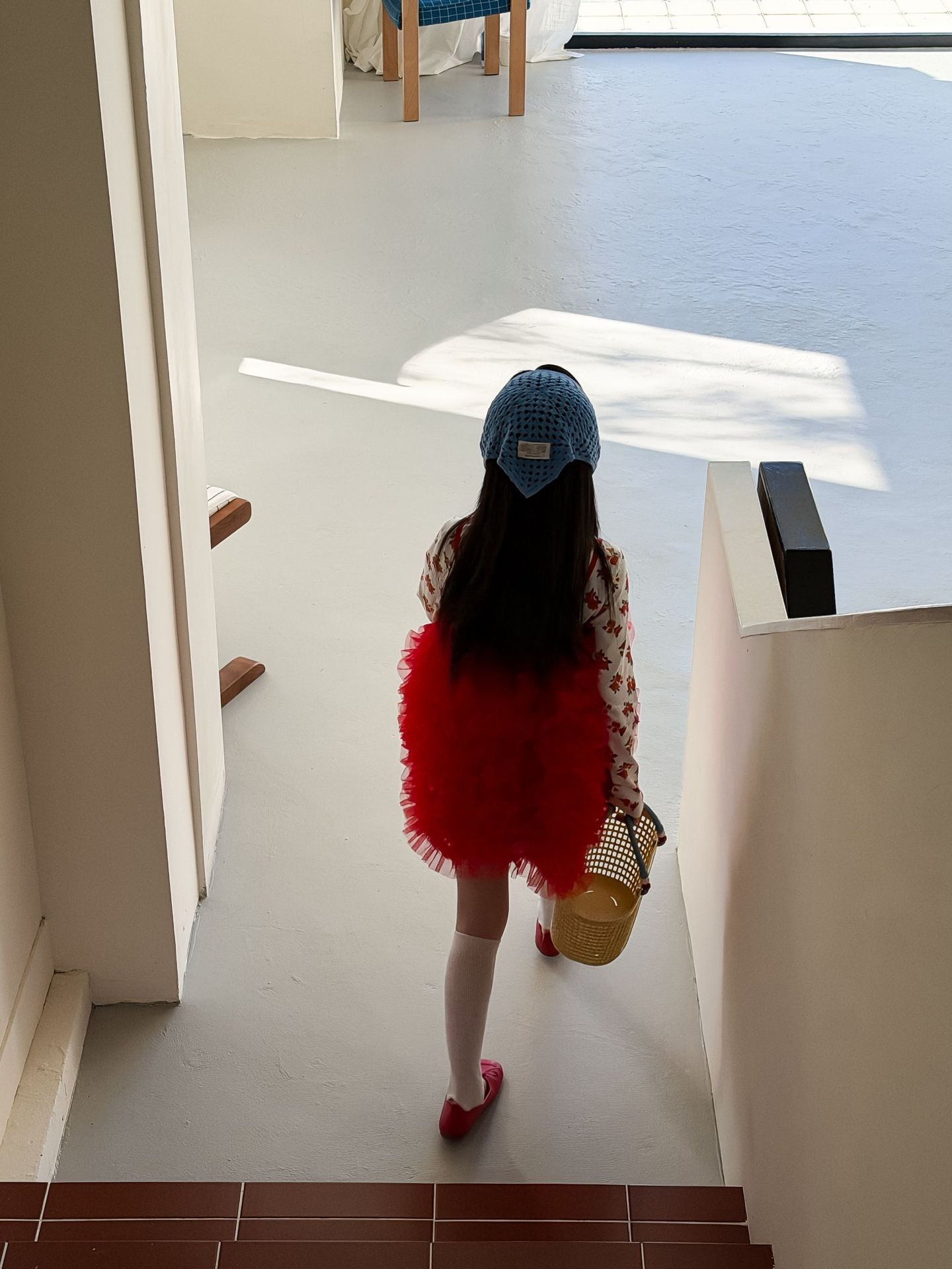 image_C0D6B94A-732A-42D7-BC3E-DA66A6FAF92C_1770117019