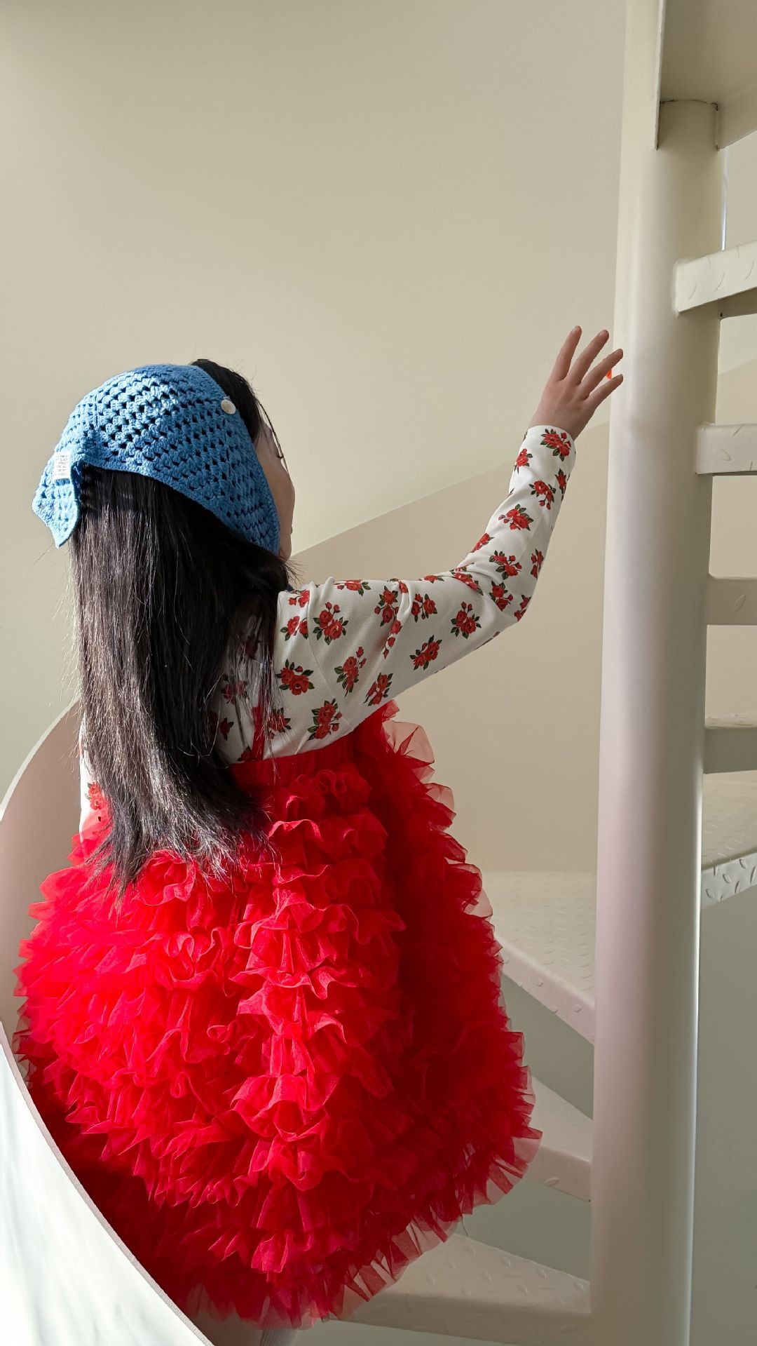 image_7D969AC6-BFBB-47D4-884C-DFEC3CA0DA65_1770117019