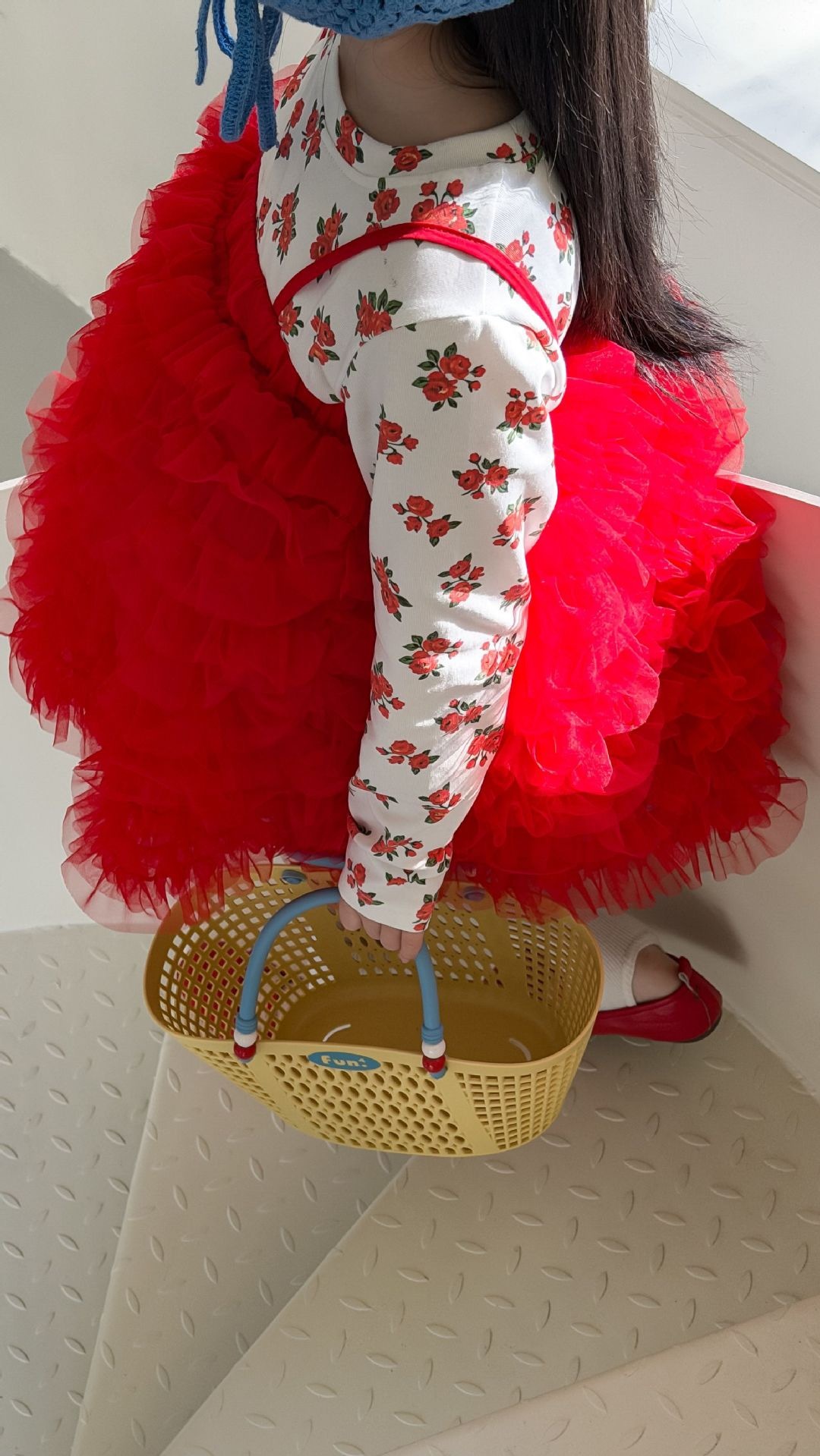 image_5D15CEB3-9831-4F04-A7B0-E264D2DDD2DD_1770117019