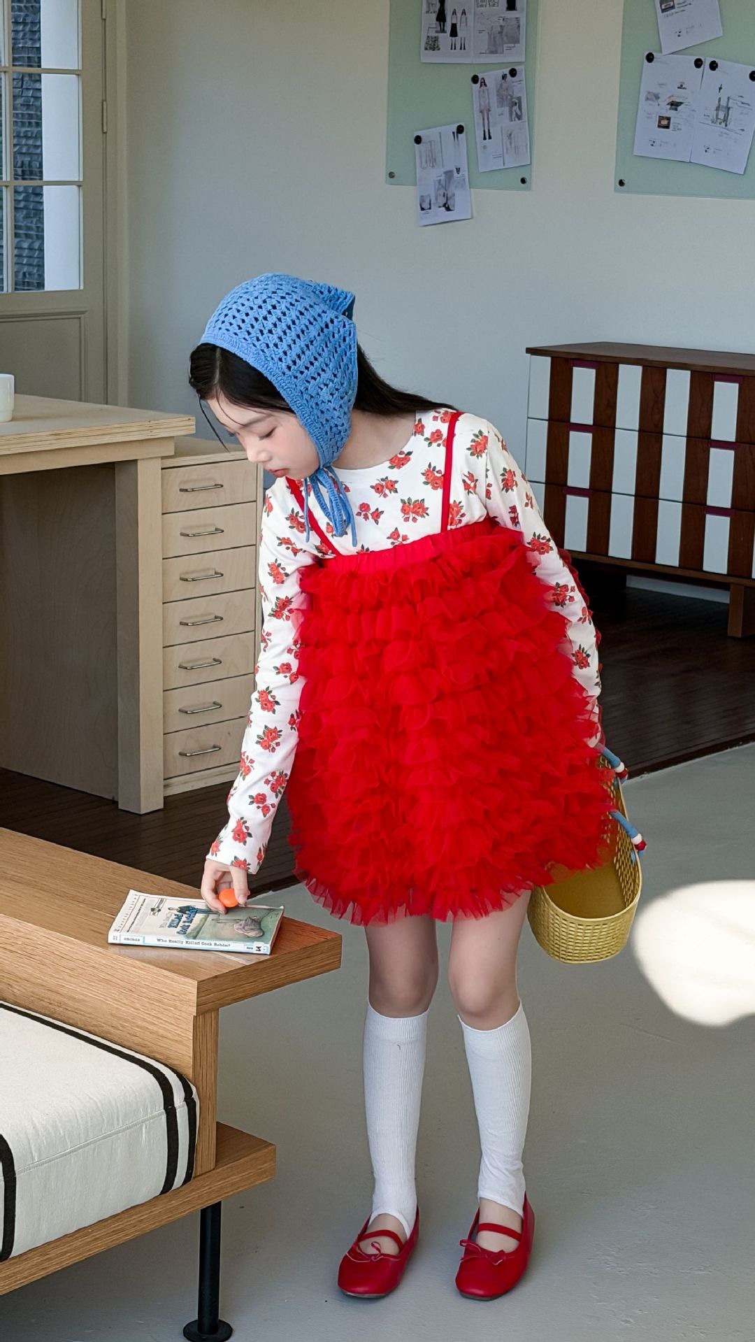 image_AF2F673C-1AD9-4AC1-A86E-41590676C0AC_1770117019