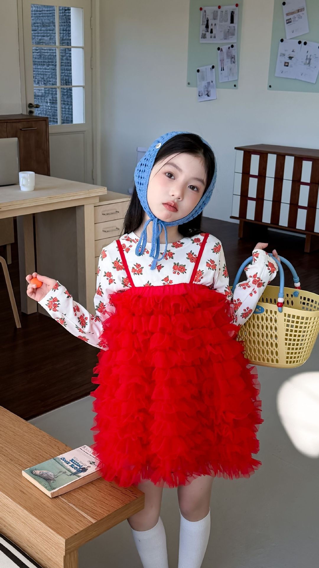 image_30A08313-429B-4D20-B784-0E14EDCBA42C_1770117019