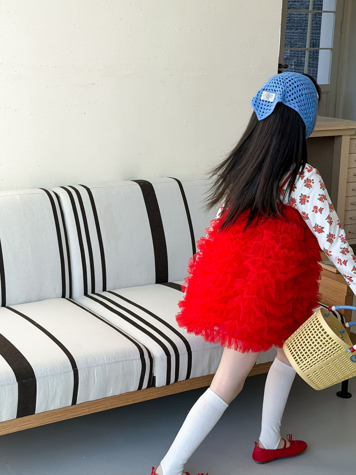 image_05D138E8-B543-45C5-B32D-1B46060F2761_1770117019