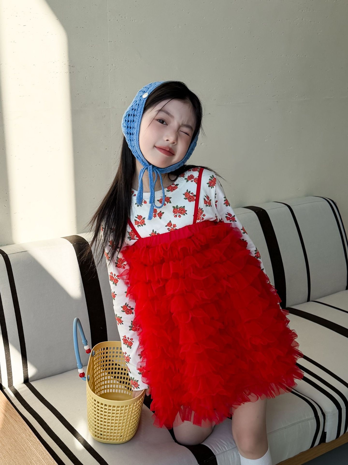 image_D0962D5E-2D7E-4BBC-B882-ED40BEAA00A8_1770117019