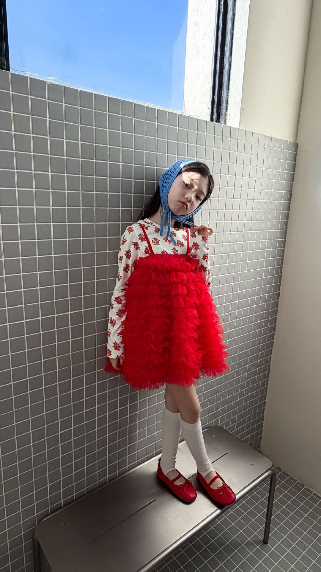 image_C8A0D1C5-08FC-4000-9147-1427285A3EC3_1770117019