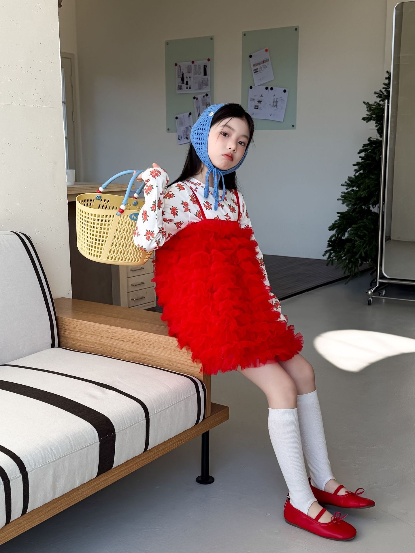 image_081BD19F-C054-4B91-8345-03183AC7F400_1770117019