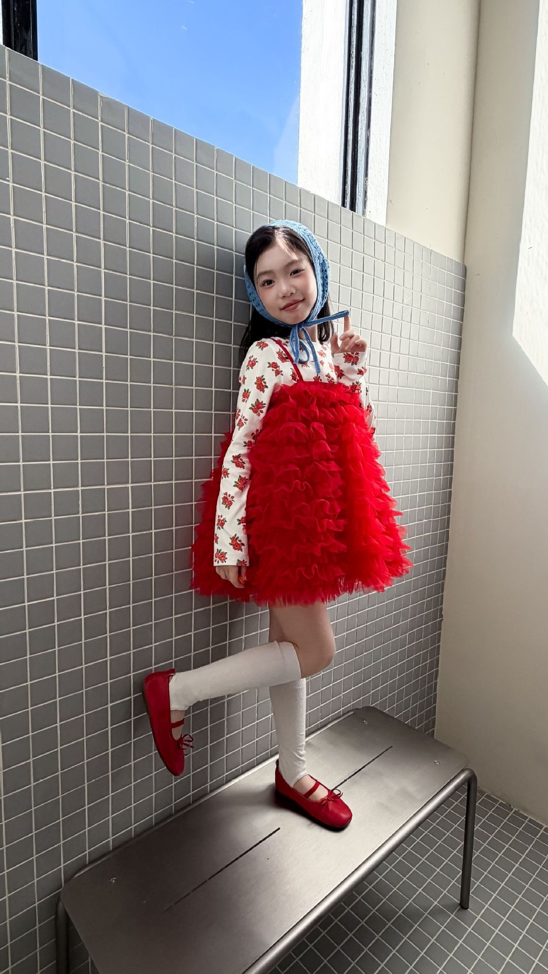 image_119D9B85-C8F5-4EE6-AED0-7176BA3D7C8B_1770117019