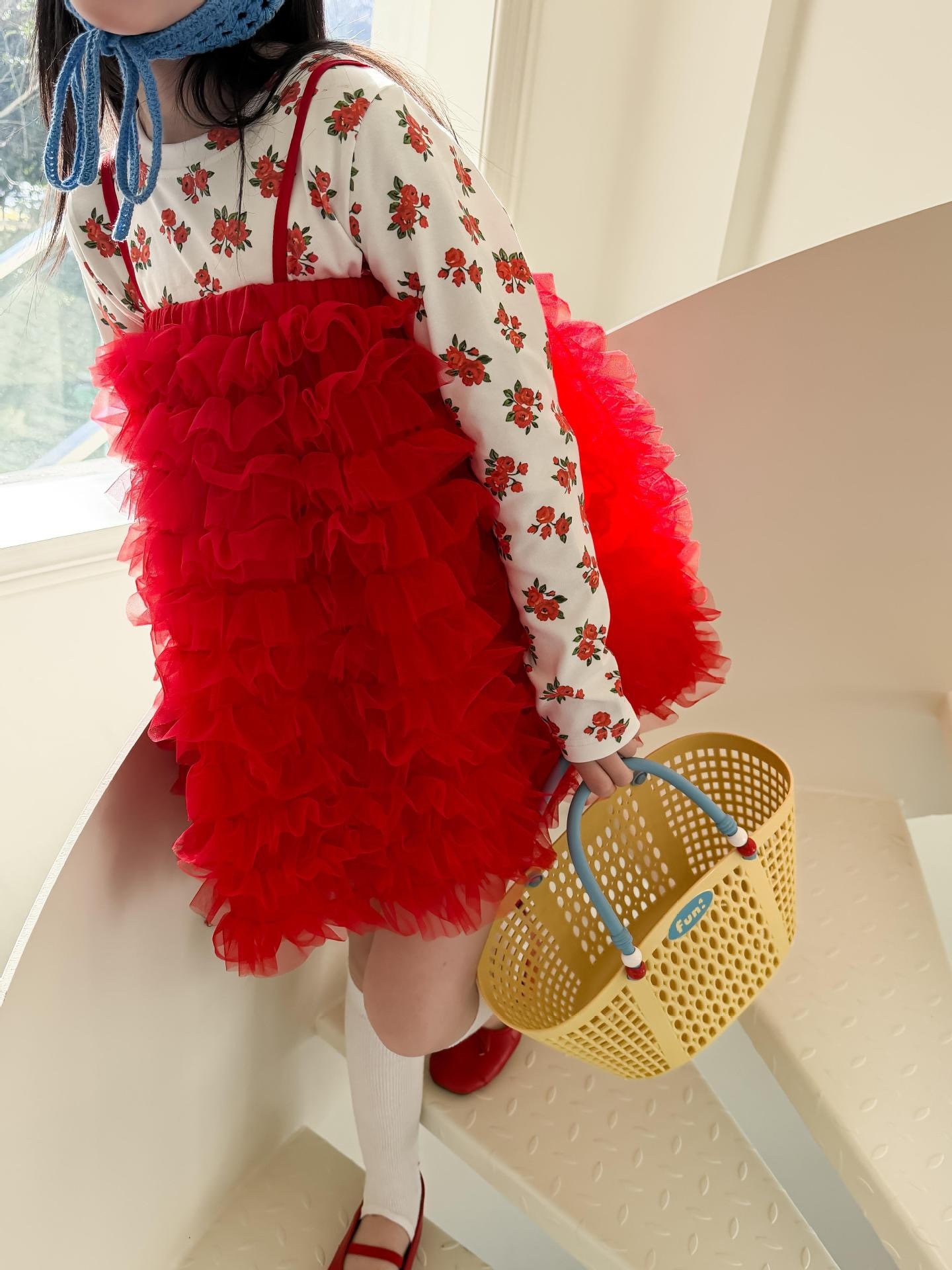 image_AA5FED40-3464-4E29-A3C8-F6CBAF3B9774_1770117019