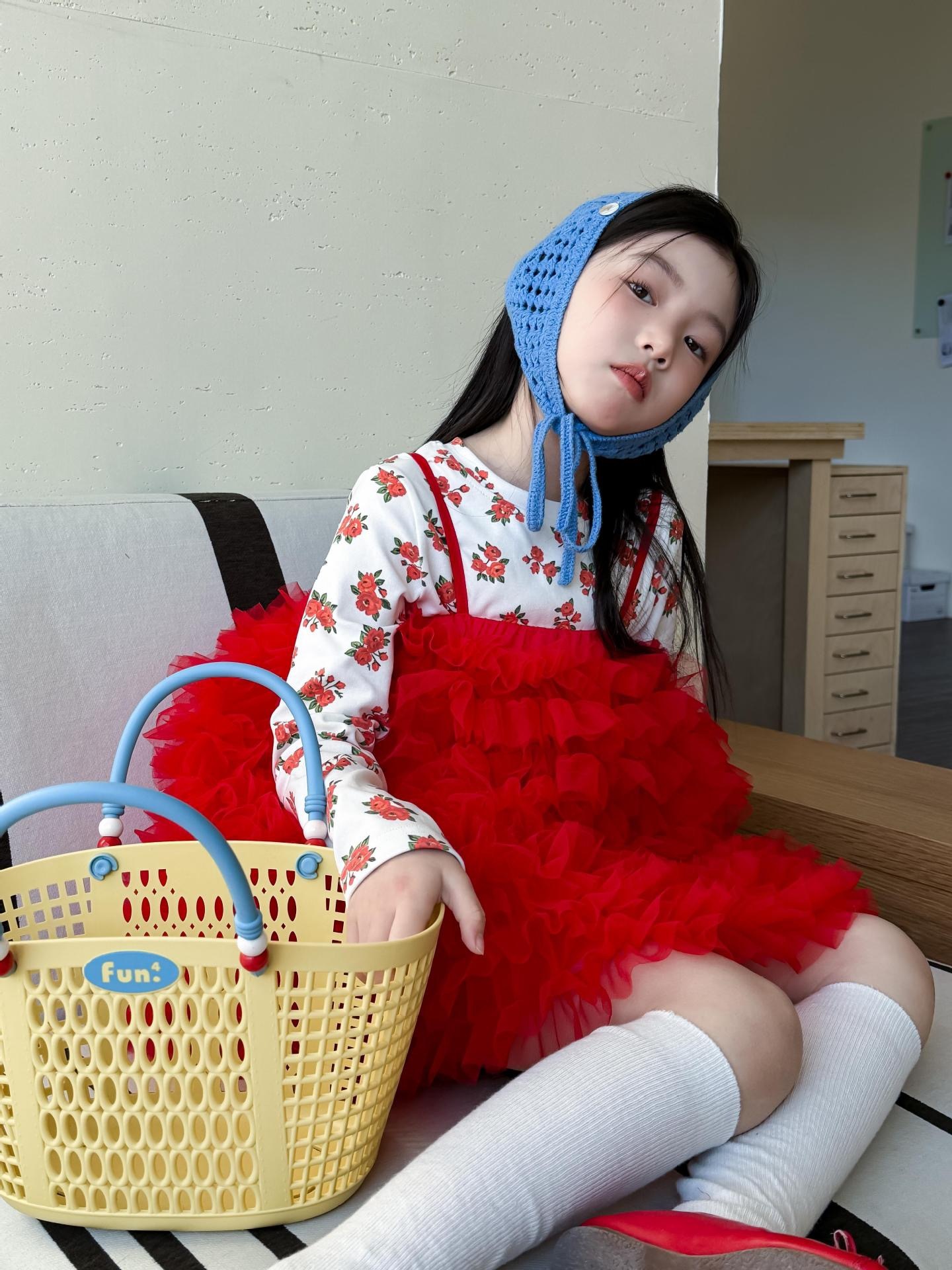 image_7771687F-4ECD-4FF4-9F36-3585901D34C4_1770117019