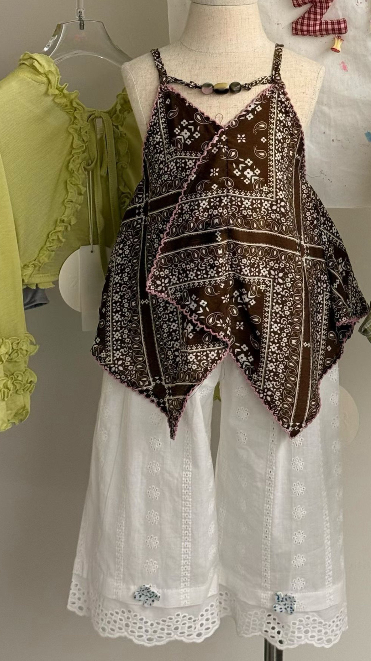 image_2718BC14-3779-47F1-9C52-47EA55A03866_1770189140