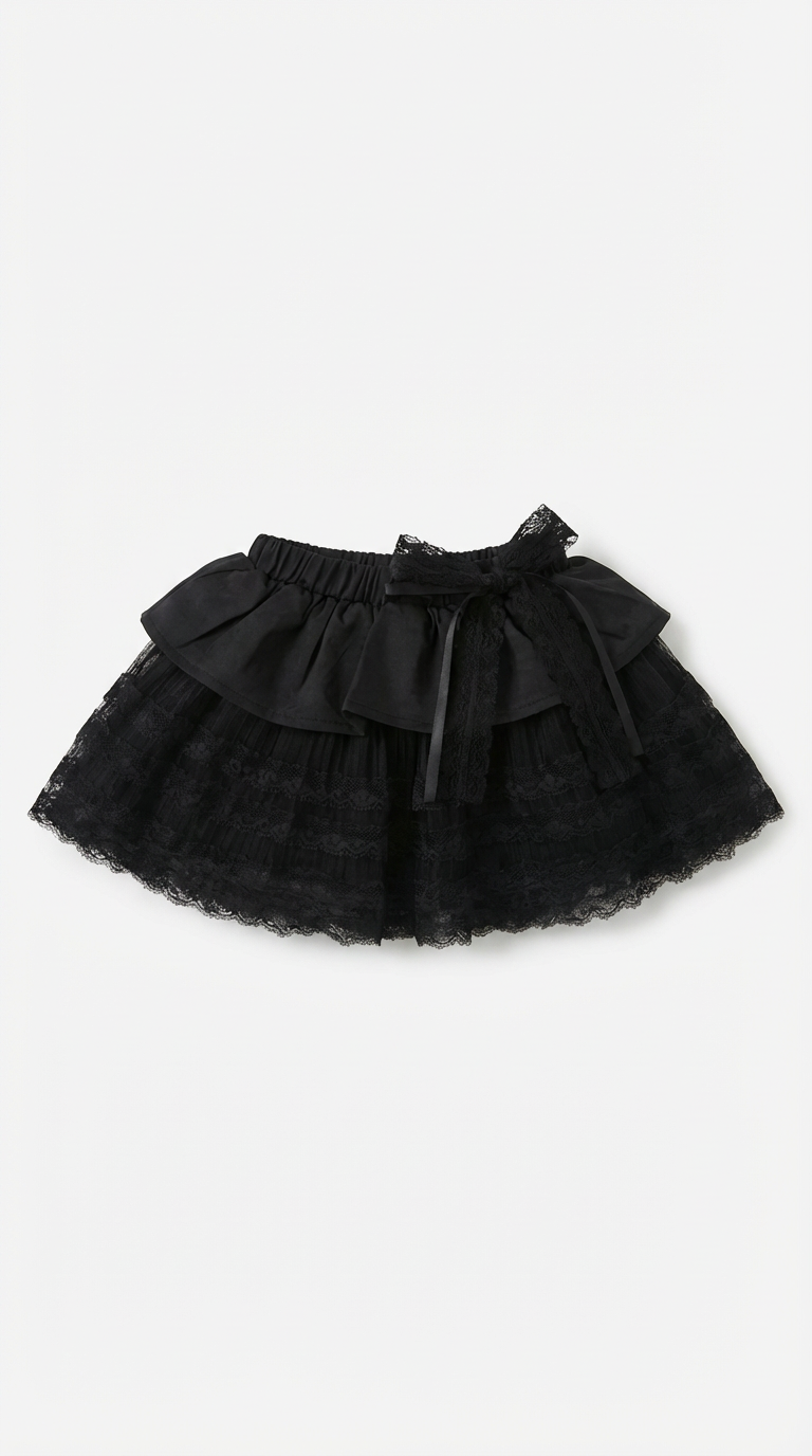 image_99FDF979-E757-41BE-AF0C-FCA913BDC0EE_1770211584