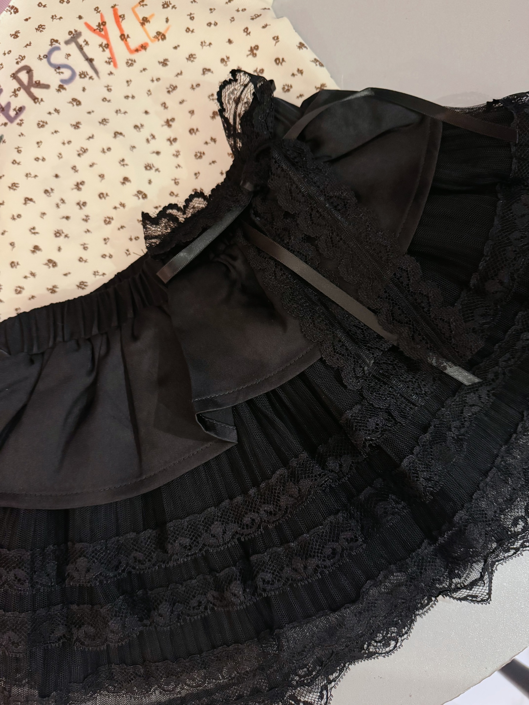 image_A2B7877E-F20C-4727-B493-2CF5B23828ED_1770211735