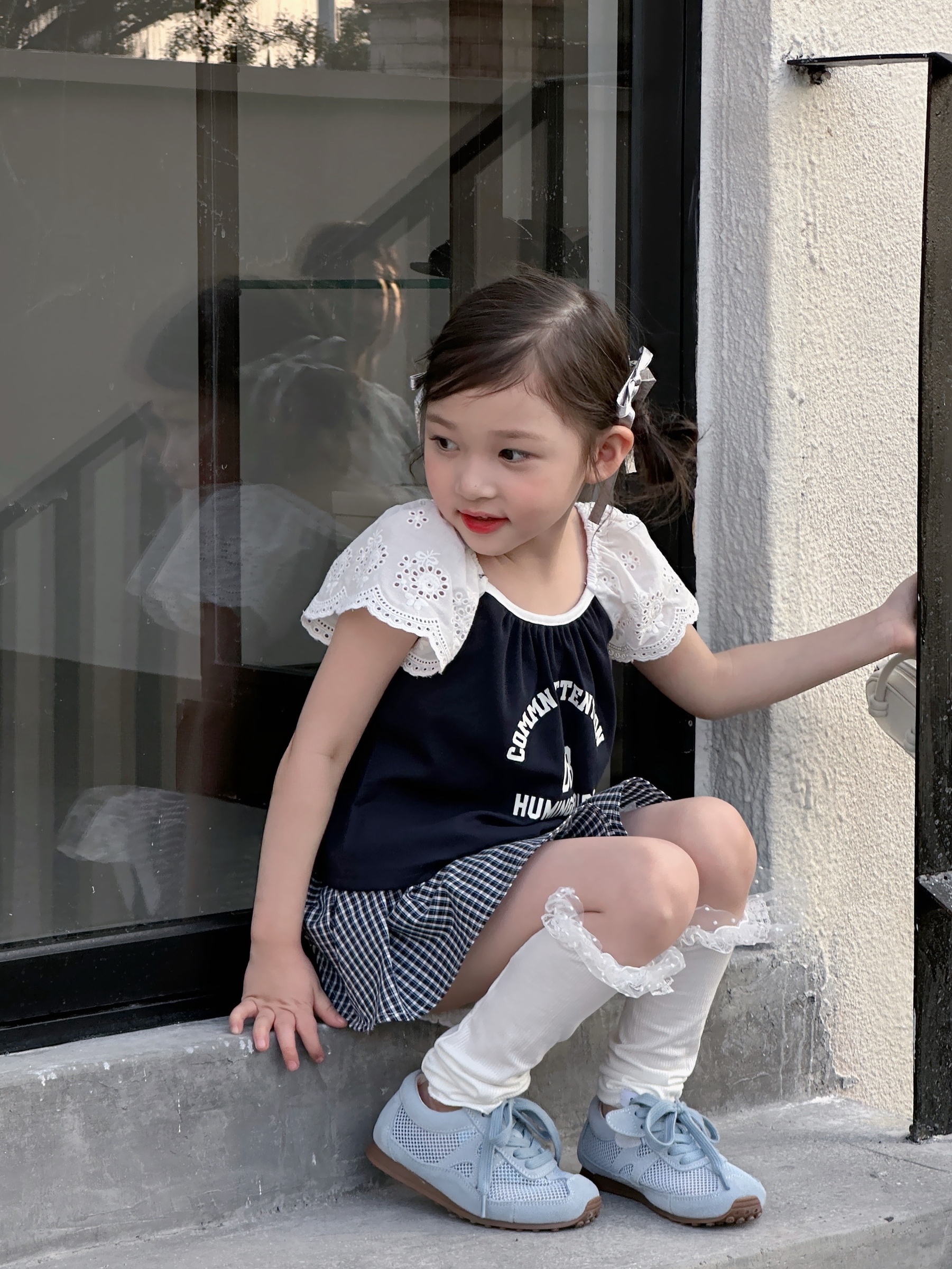 image_8BD571F4-71D8-48C2-98CC-8009F73C3F61_1770271394