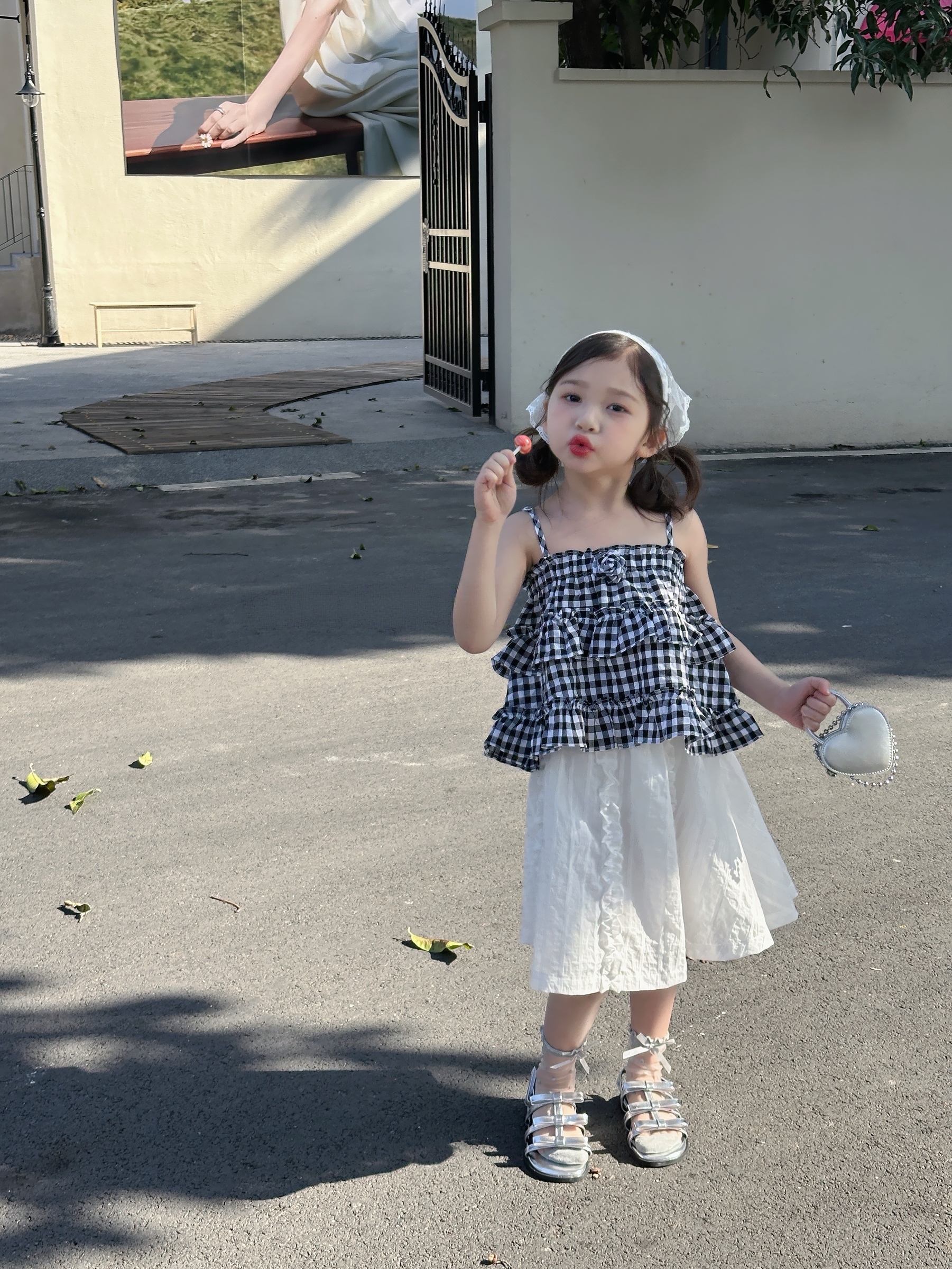 image_C4A19409-9CA9-442B-98A7-877AAEB10EB3_1770273871