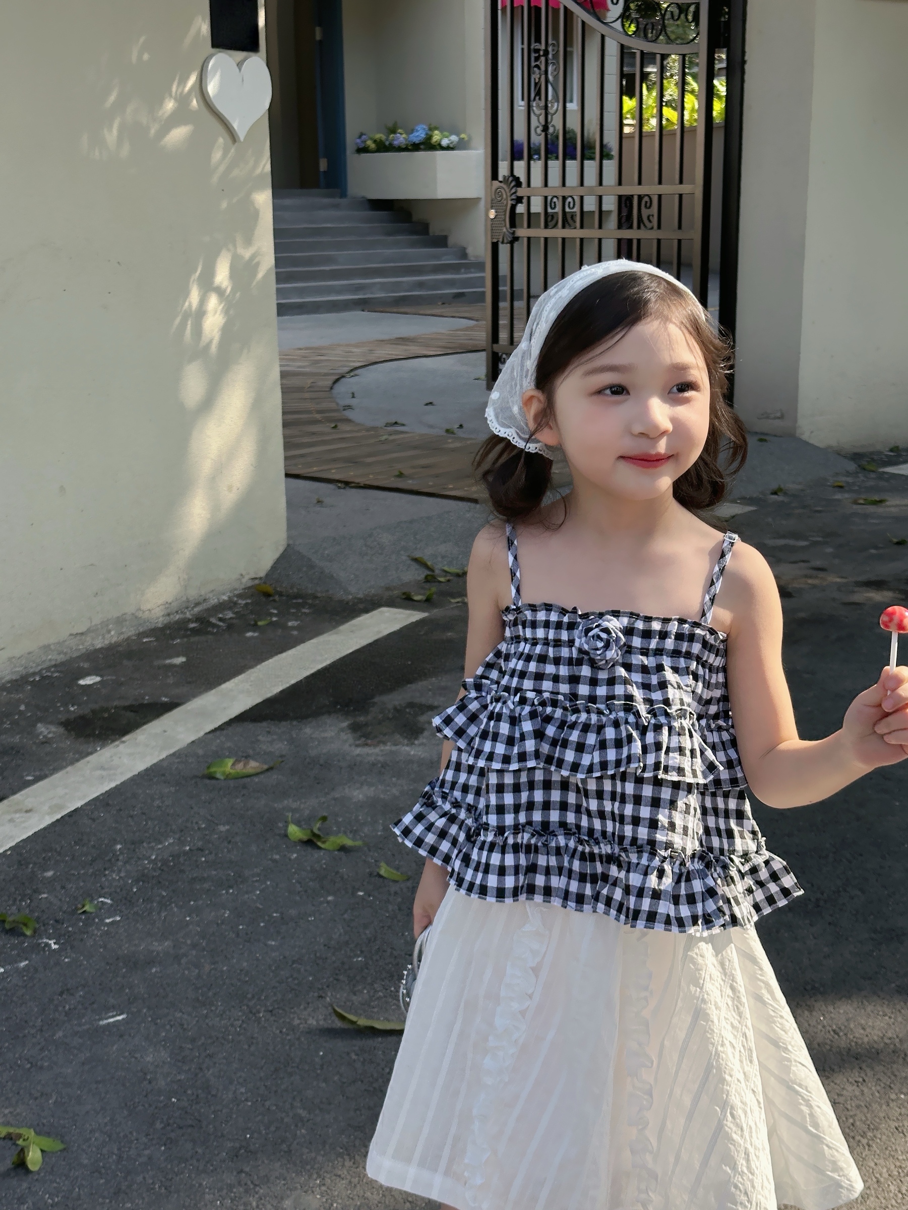 image_44F0C318-366F-4452-B263-BCA44E2FE978_1770273871