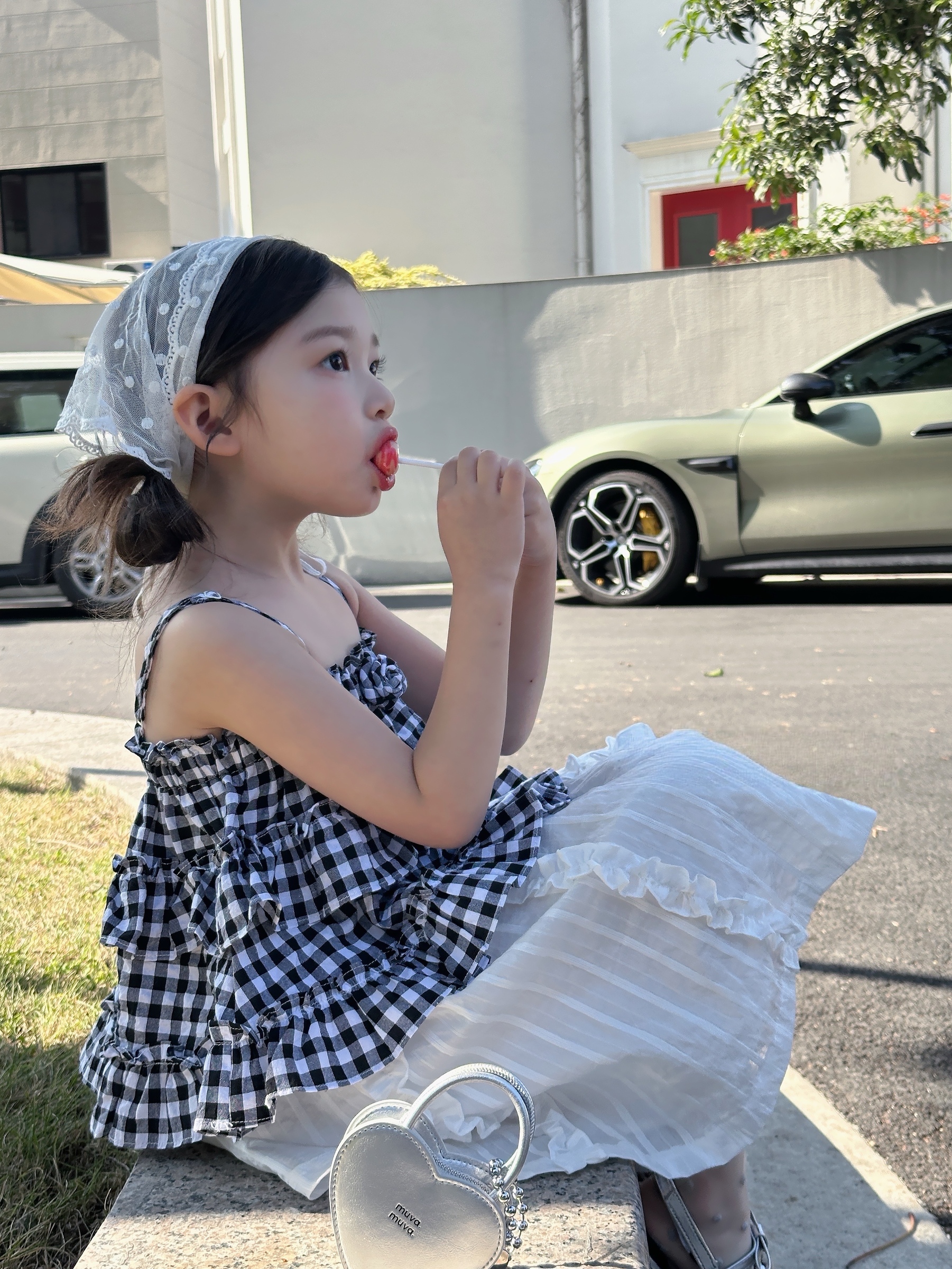 image_7920CBD6-2086-4C9A-B66F-077EAA6E58FE_1770273871