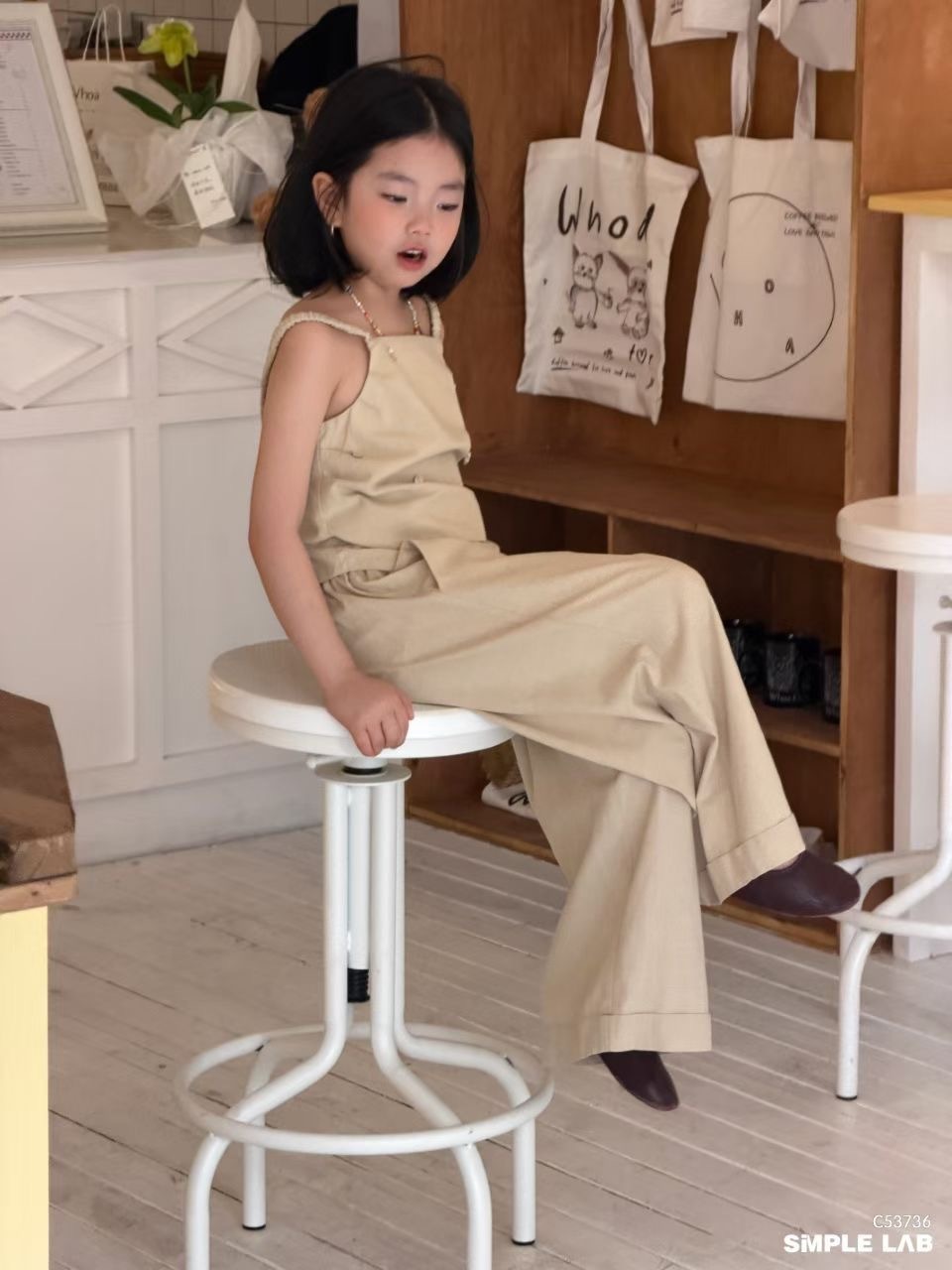 image_F8F95680-1419-42C8-B1EC-41D434FD0CFB_1770297195