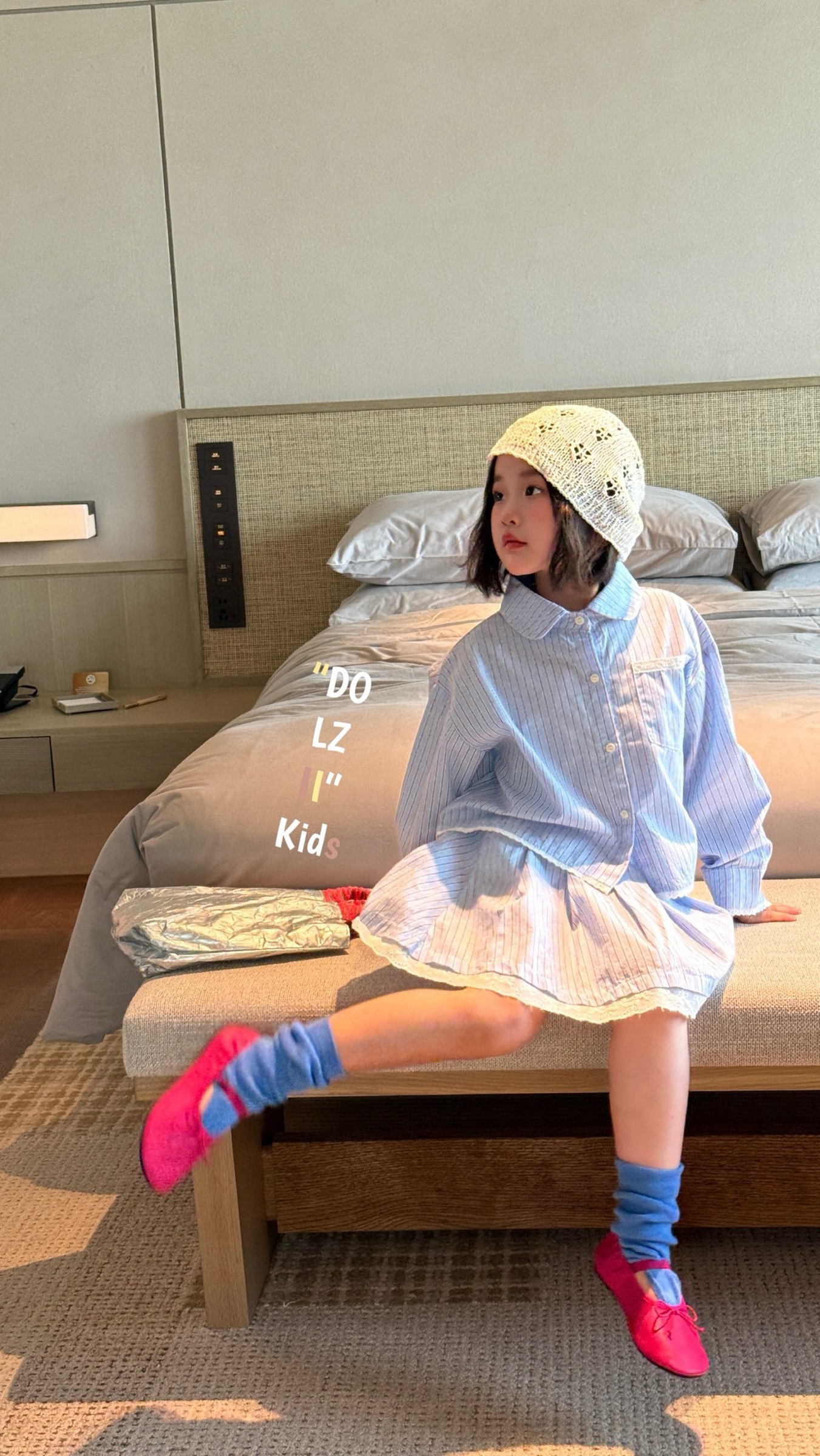 image_43D584D1-79F8-44AE-AD19-64154FA3AEA3_1770297652