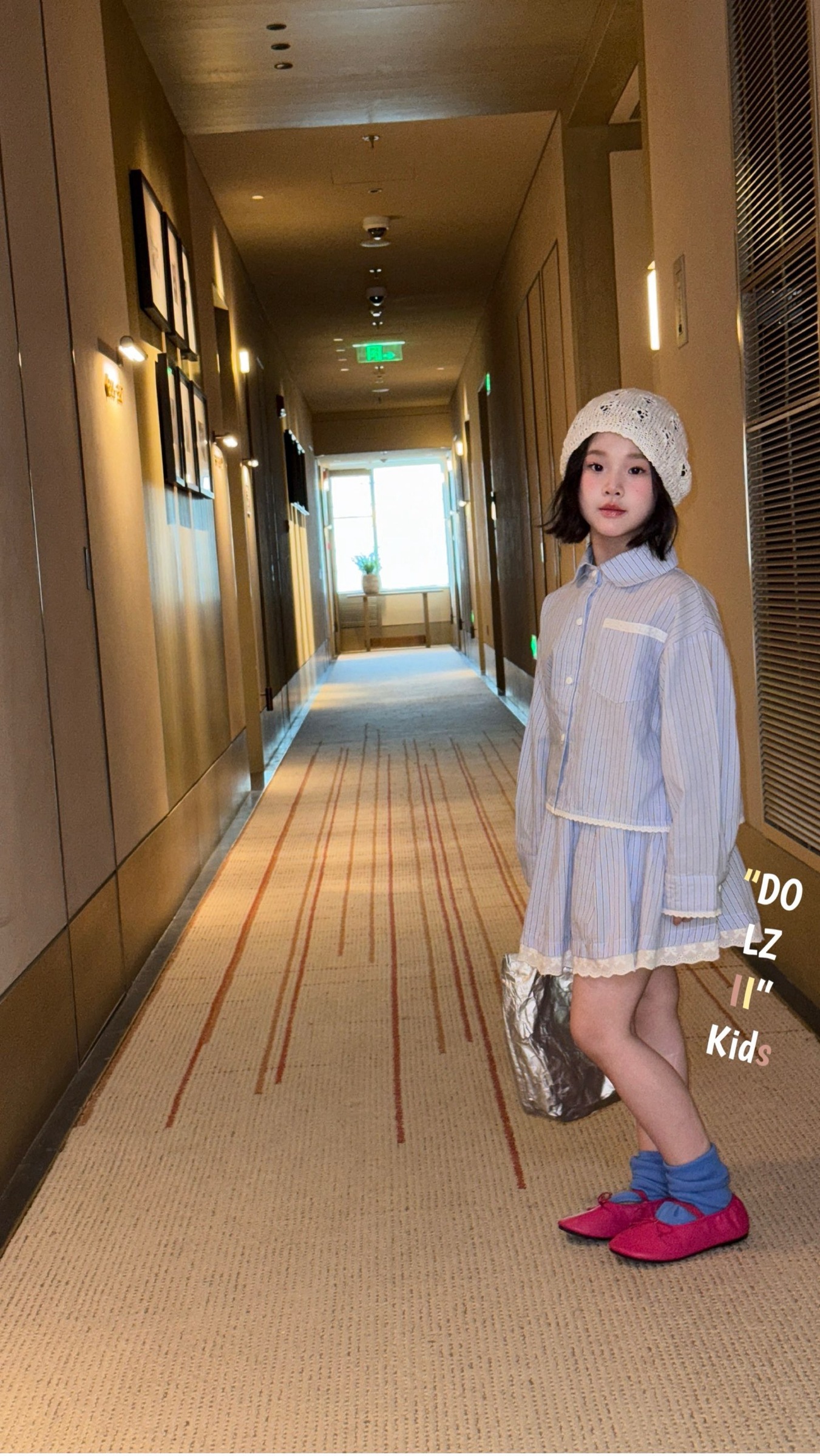 image_B3CEFCA3-DD72-4AB1-8686-561B7BC388C2_1770297652