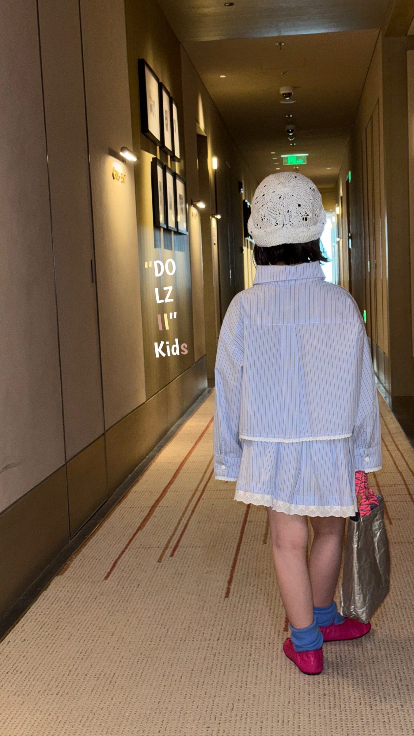 image_C3D85A86-E0BC-435B-82EC-3A32A2B8895A_1770297652