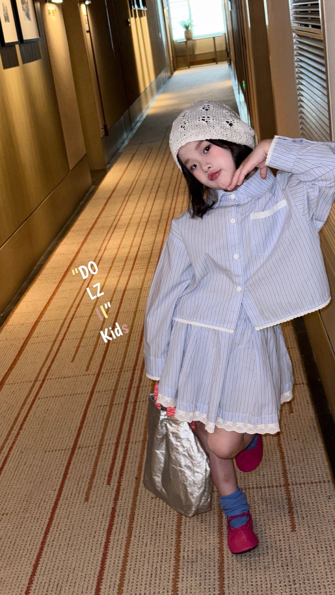 image_6BF75E7F-53F8-4E4C-AC93-51B4AADDB384_1770297652