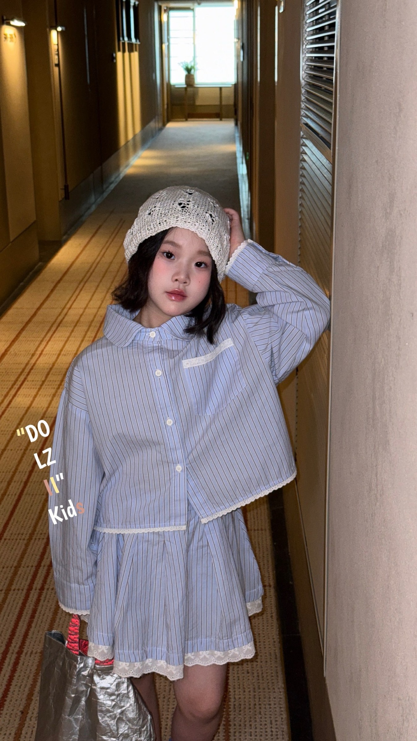 image_84BB18E4-A4B5-4063-8AAA-844491541D1C_1770297652