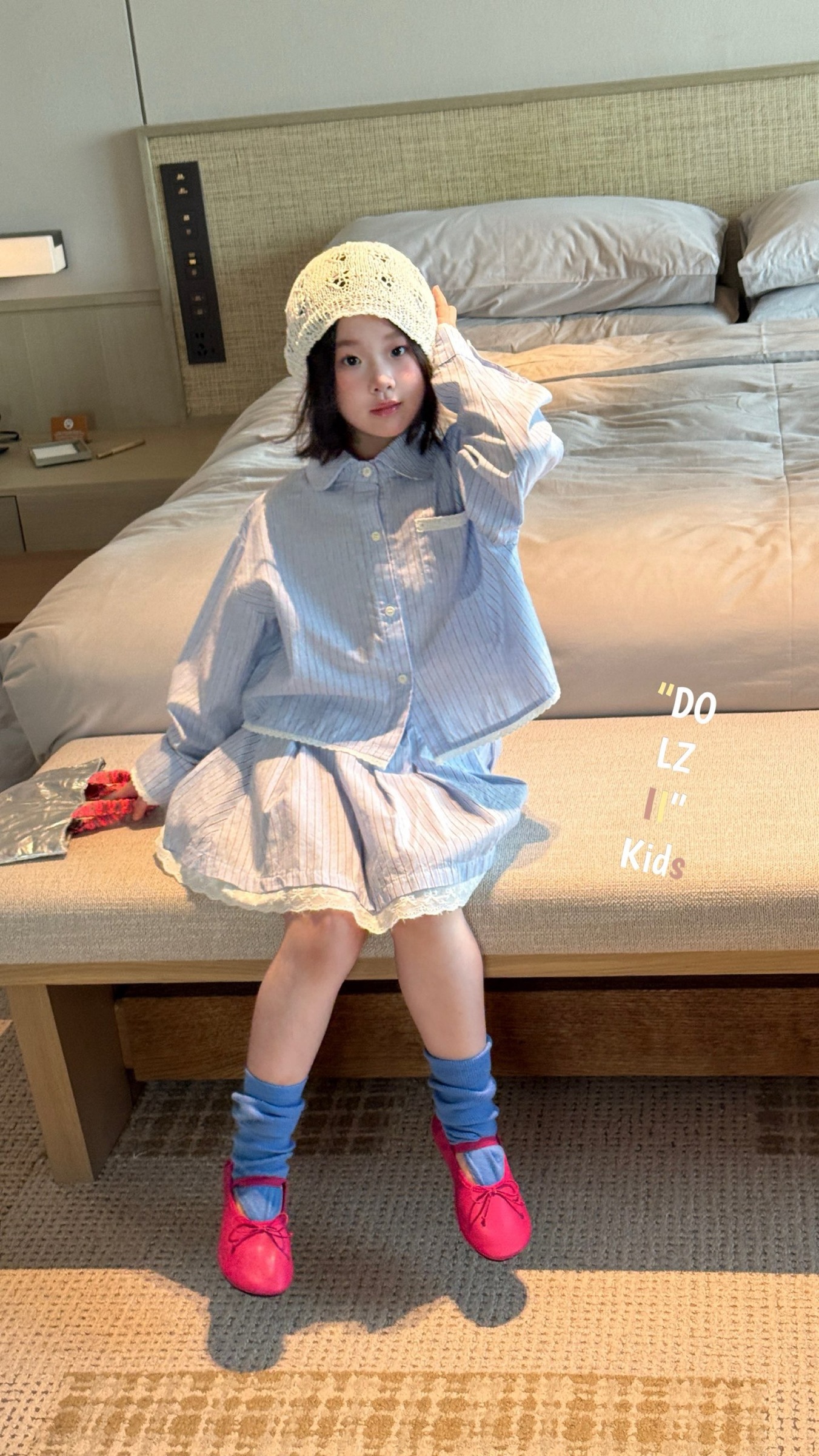 image_BBB719CB-0C21-4B78-ABCE-B8C713A34441_1770297652