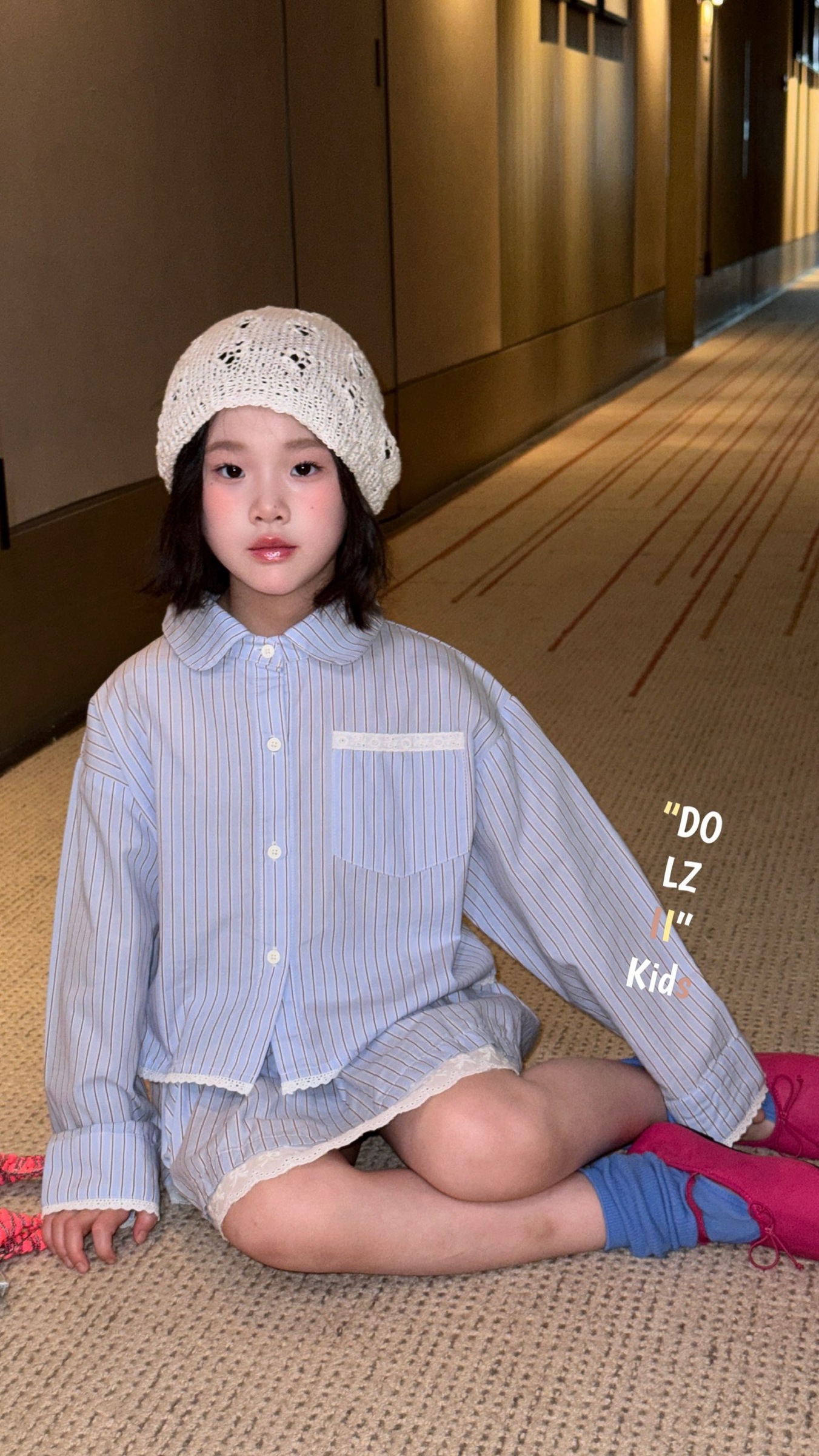 image_30A17B70-F321-4842-A5D1-8C77458971D3_1770297652