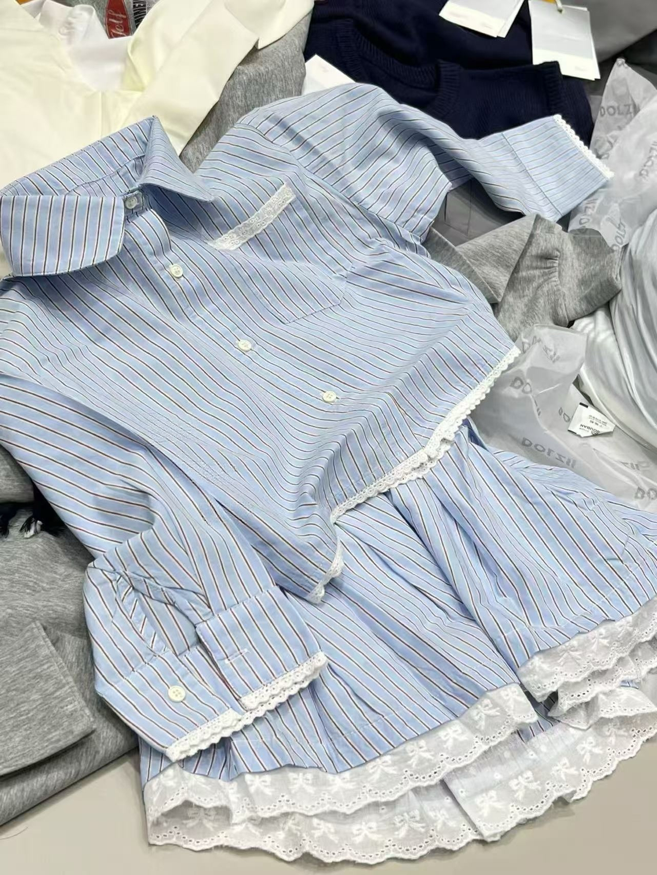 image_E933504F-2922-4D63-B060-B06BC5F61C31_1770297652