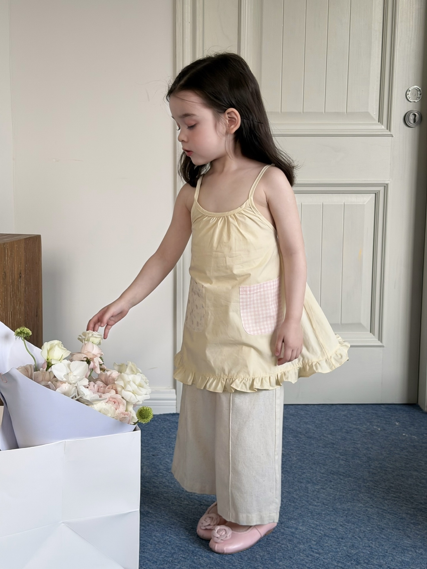 image_520A246C-BF59-4F3F-825B-85C29A2E95AB_1770307953