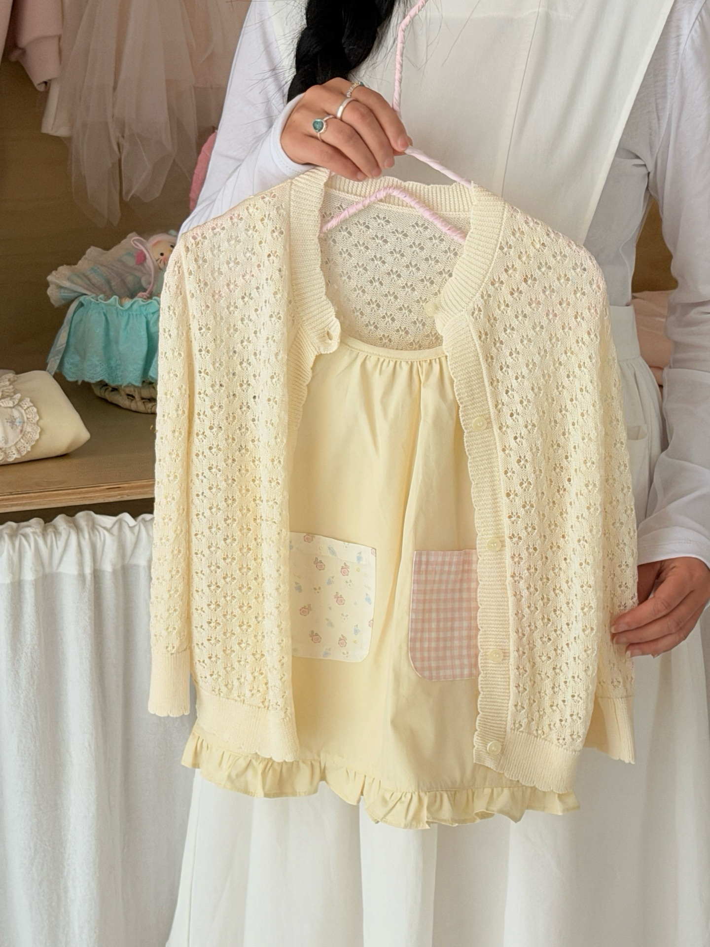 image_2179EAE7-232C-4929-84D4-E95C7907D4A8_1770308192