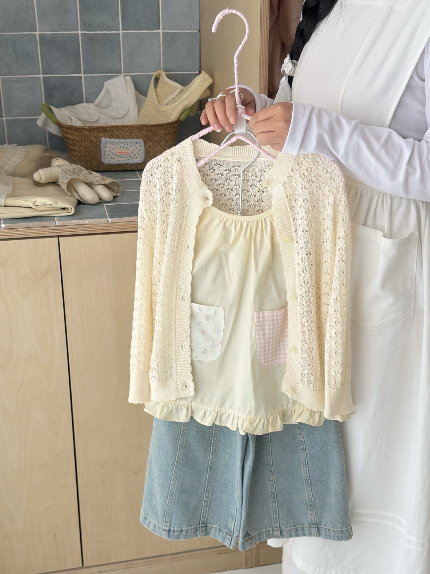 image_7C324368-C0C3-45B8-982D-BEDA2495505E_1770308192