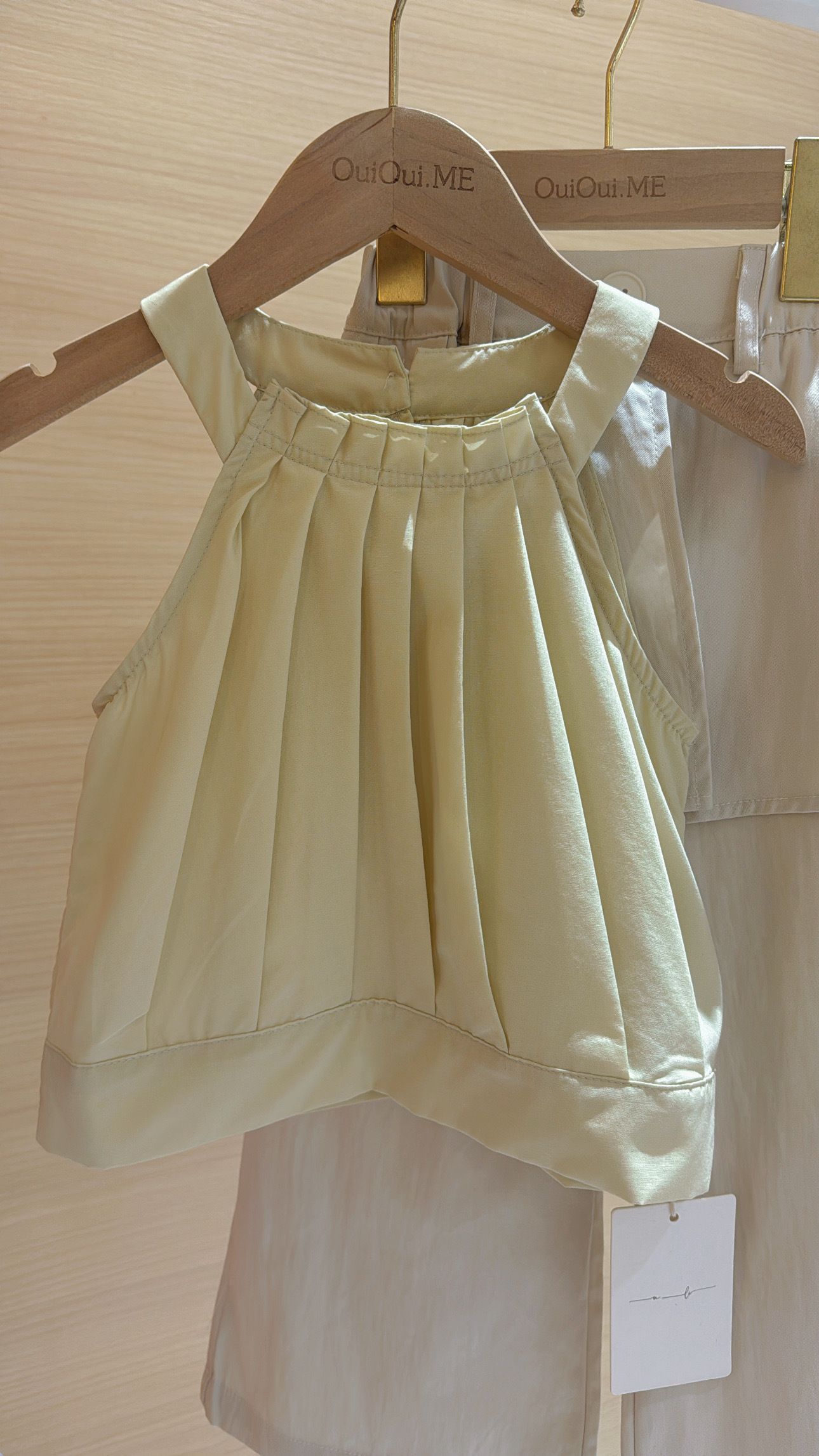 image_25EF5B4F-19F0-4A95-A95B-5430CDD82DAB_1770360017