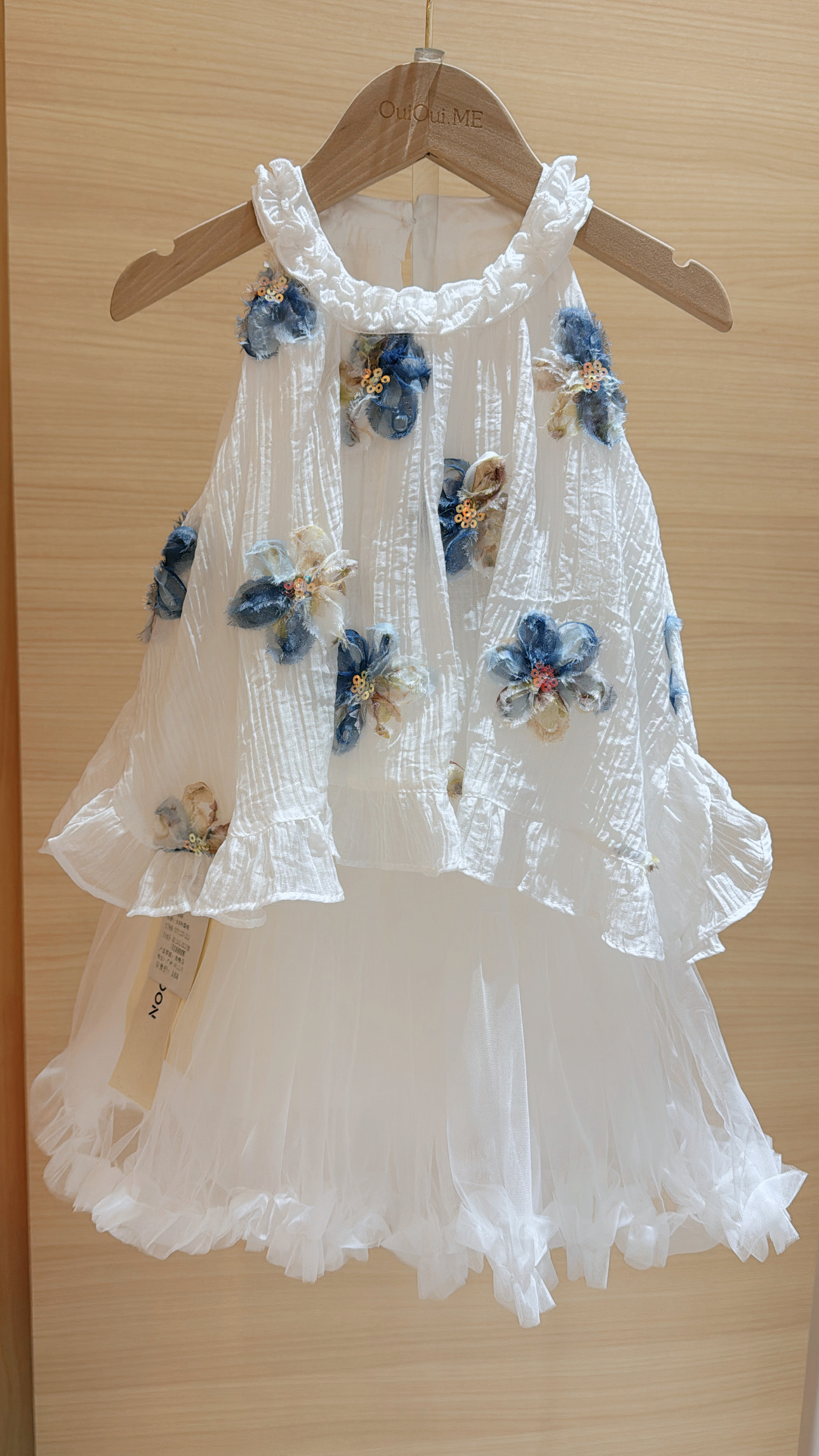 image_2DA62042-DF42-47CE-B2D2-69D5E23423C9_1770362542