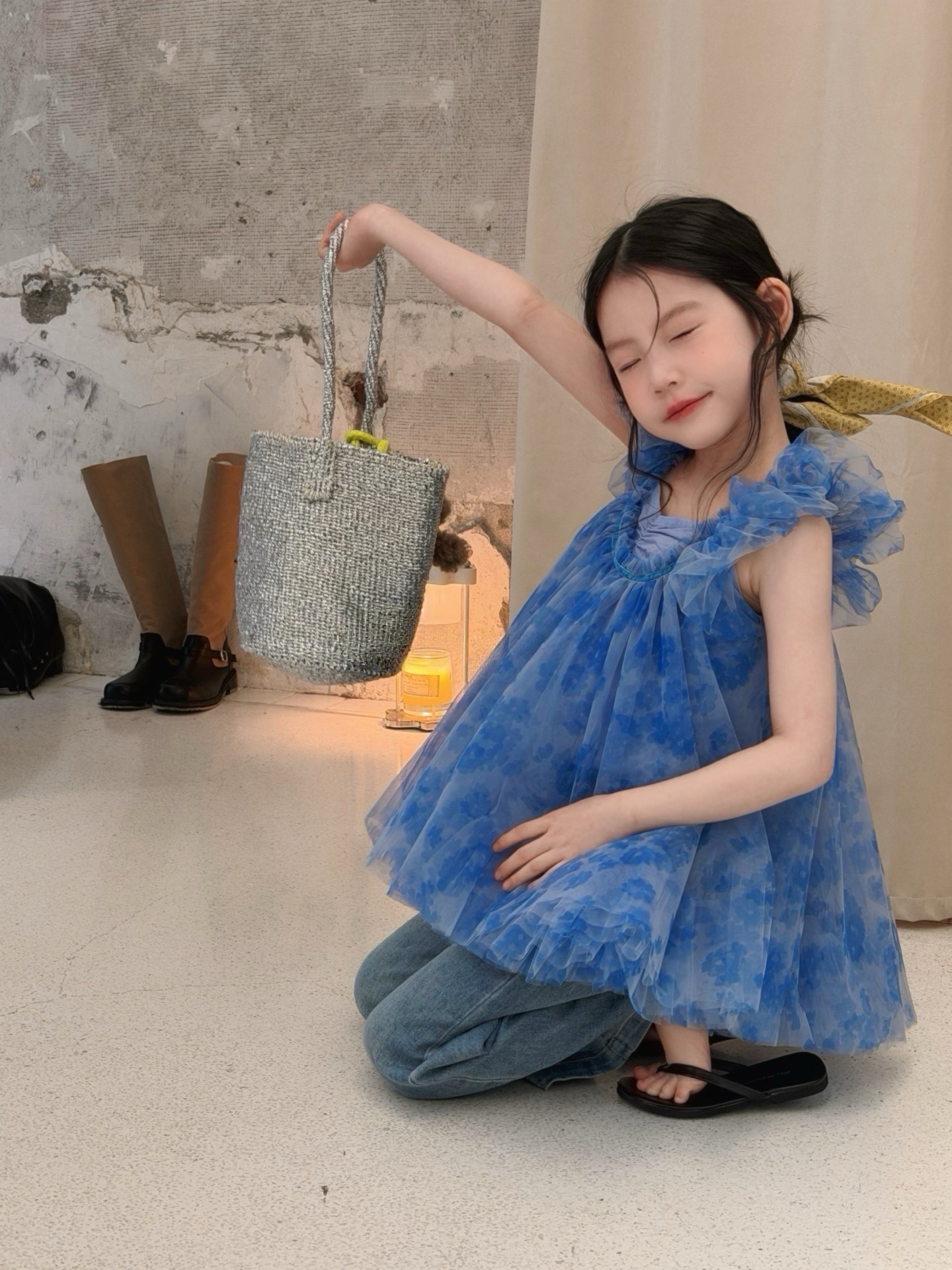 image_1A1CF2FC-57B9-4EA8-A631-EDDCBD1AA842_1770453400