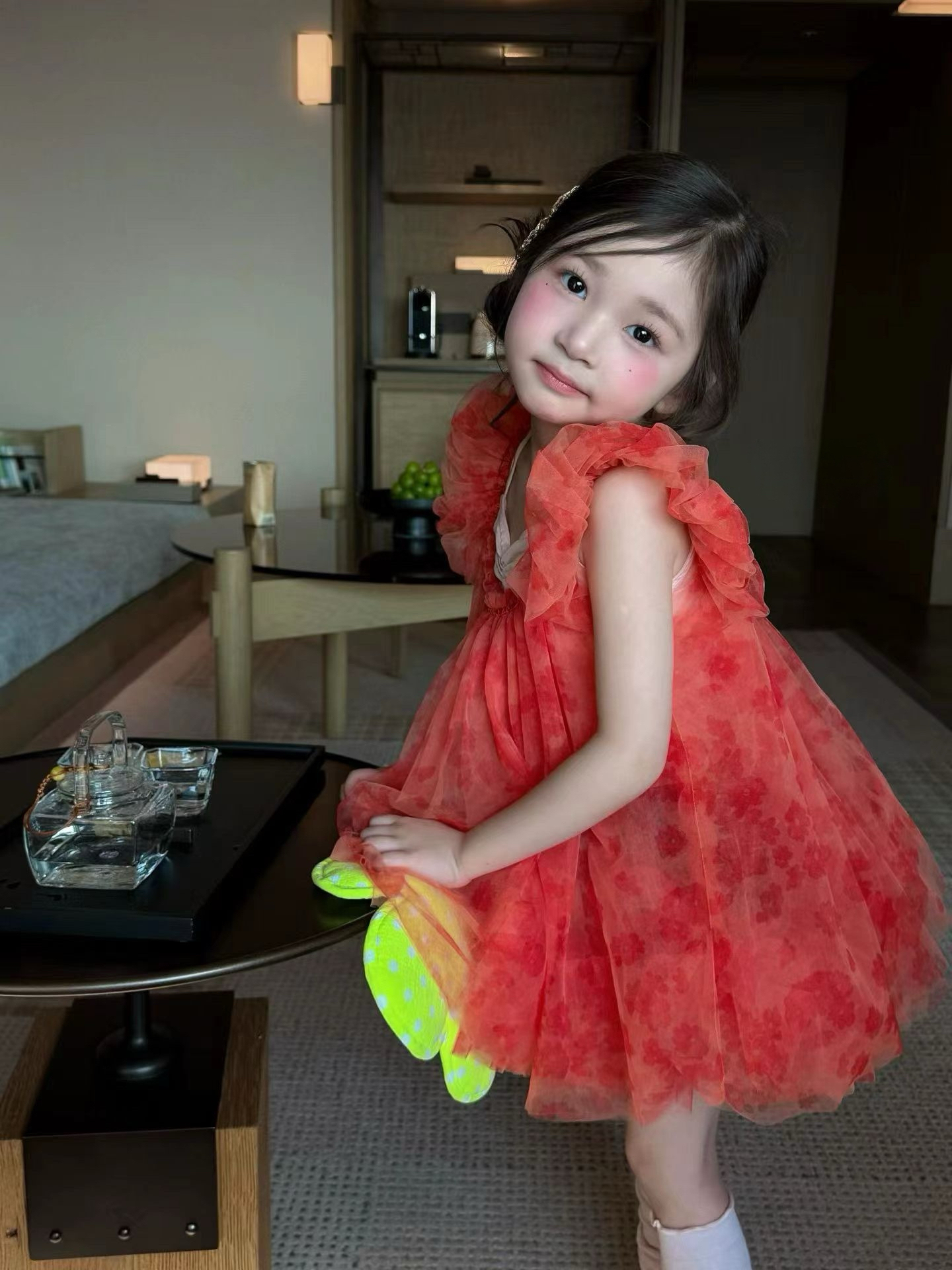 image_7E6CDBA6-9161-4C1B-B259-1B64609F4FC5_1770453400