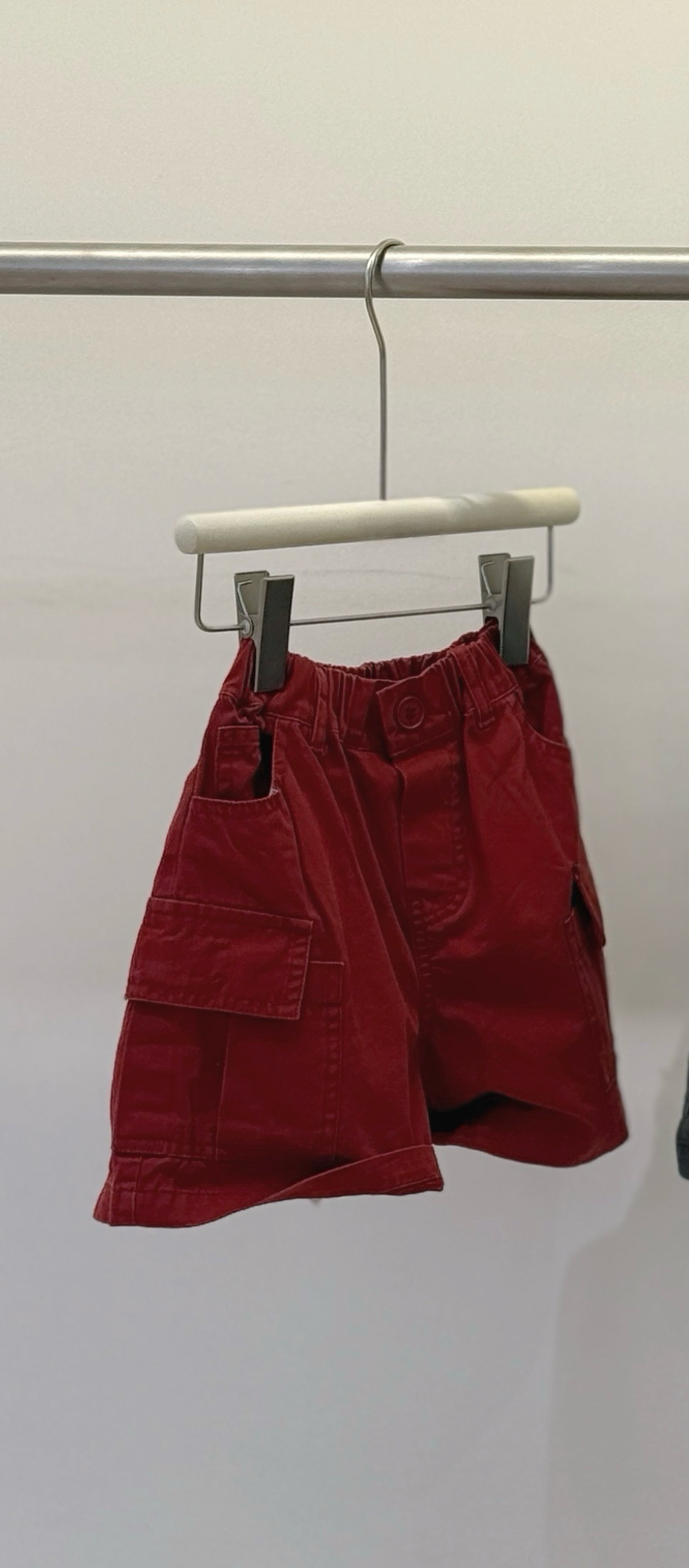 image_CCC0D38C-58B9-4F25-80F0-1080885EA956_1770471099