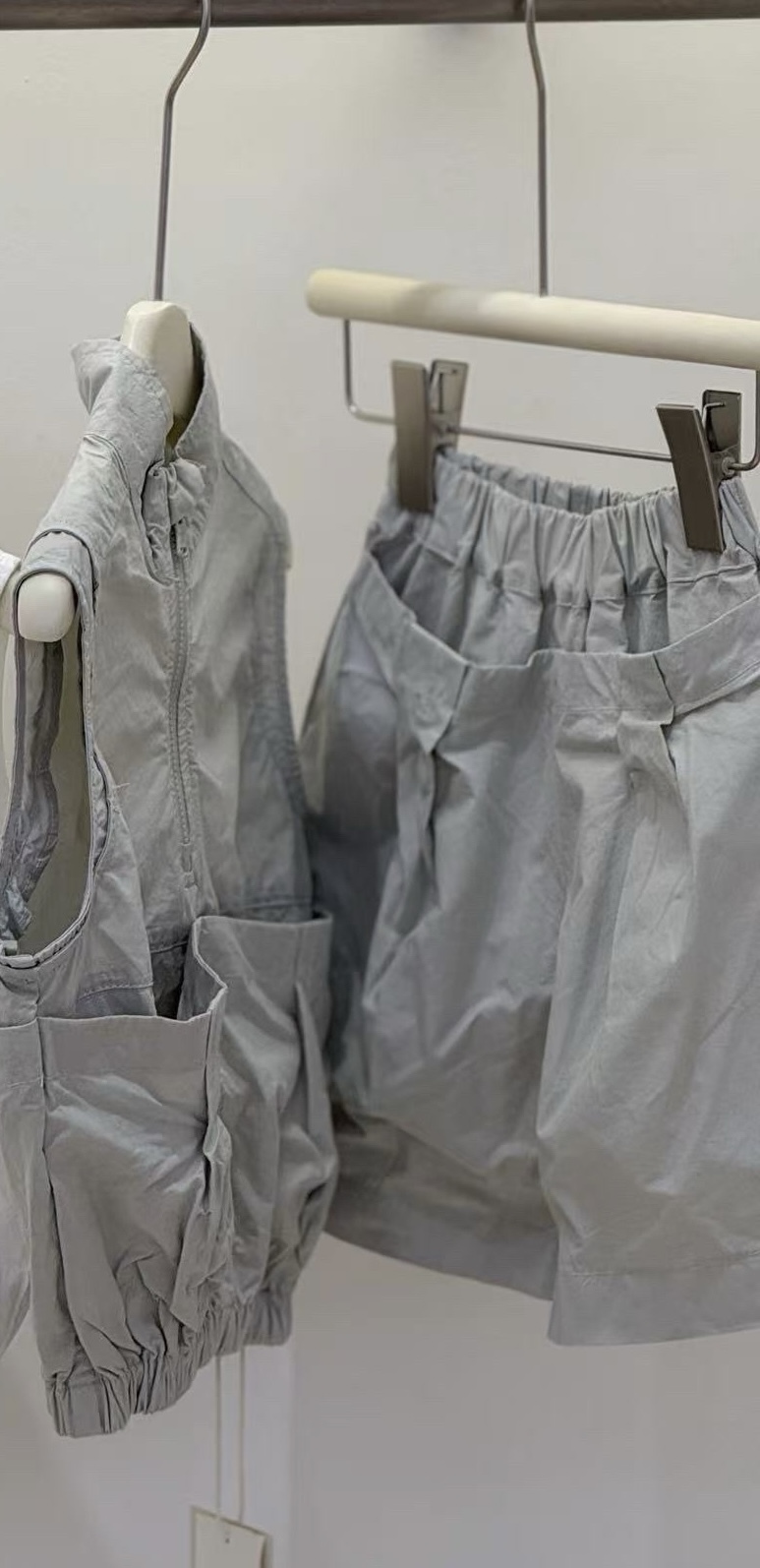 image_435DE4A3-581A-4109-B332-1A46D95F5AEB_1770471536