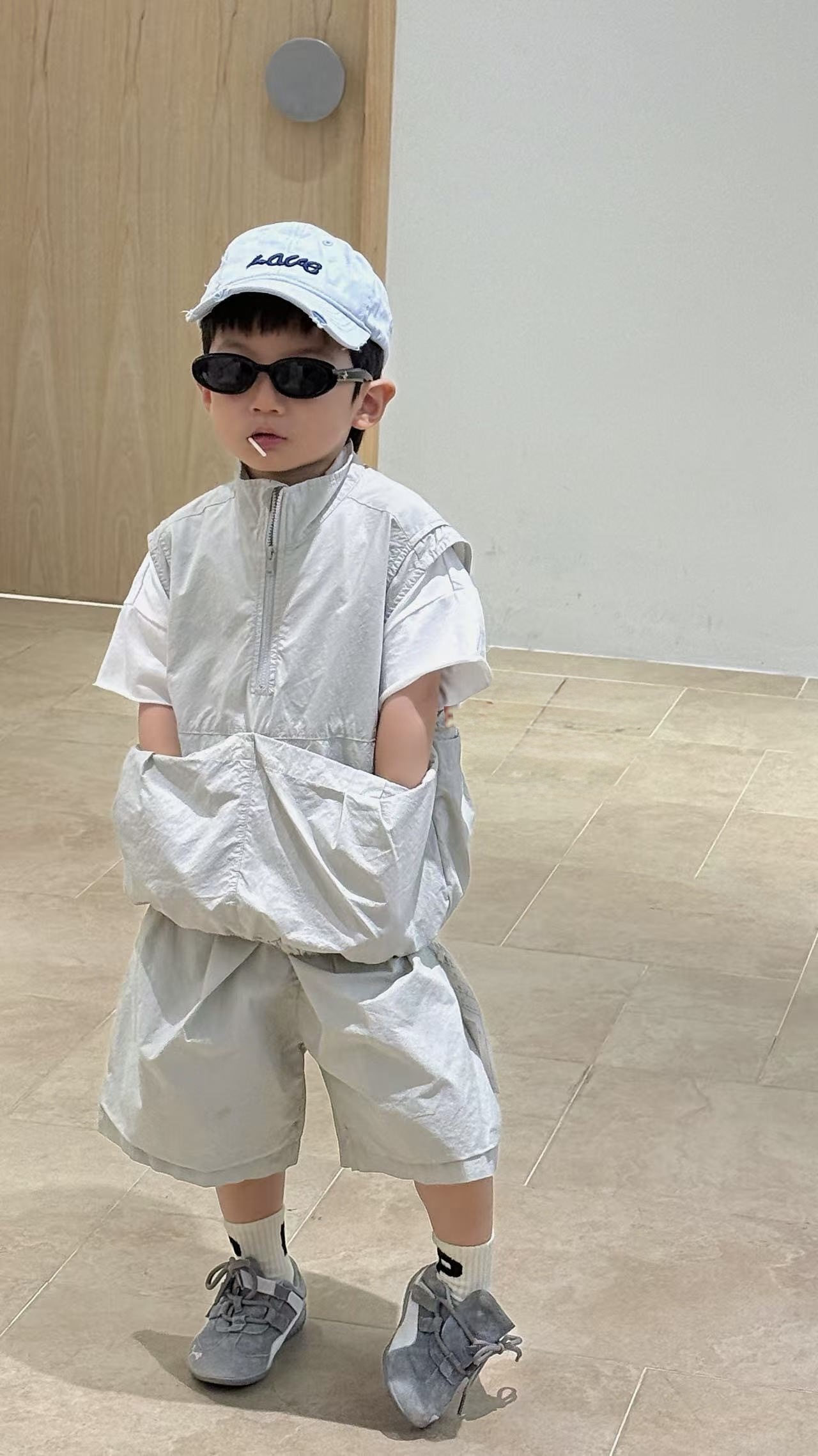 image_FFAFFE7B-3454-4E1B-91DB-38F26CFA86B5_1770471536