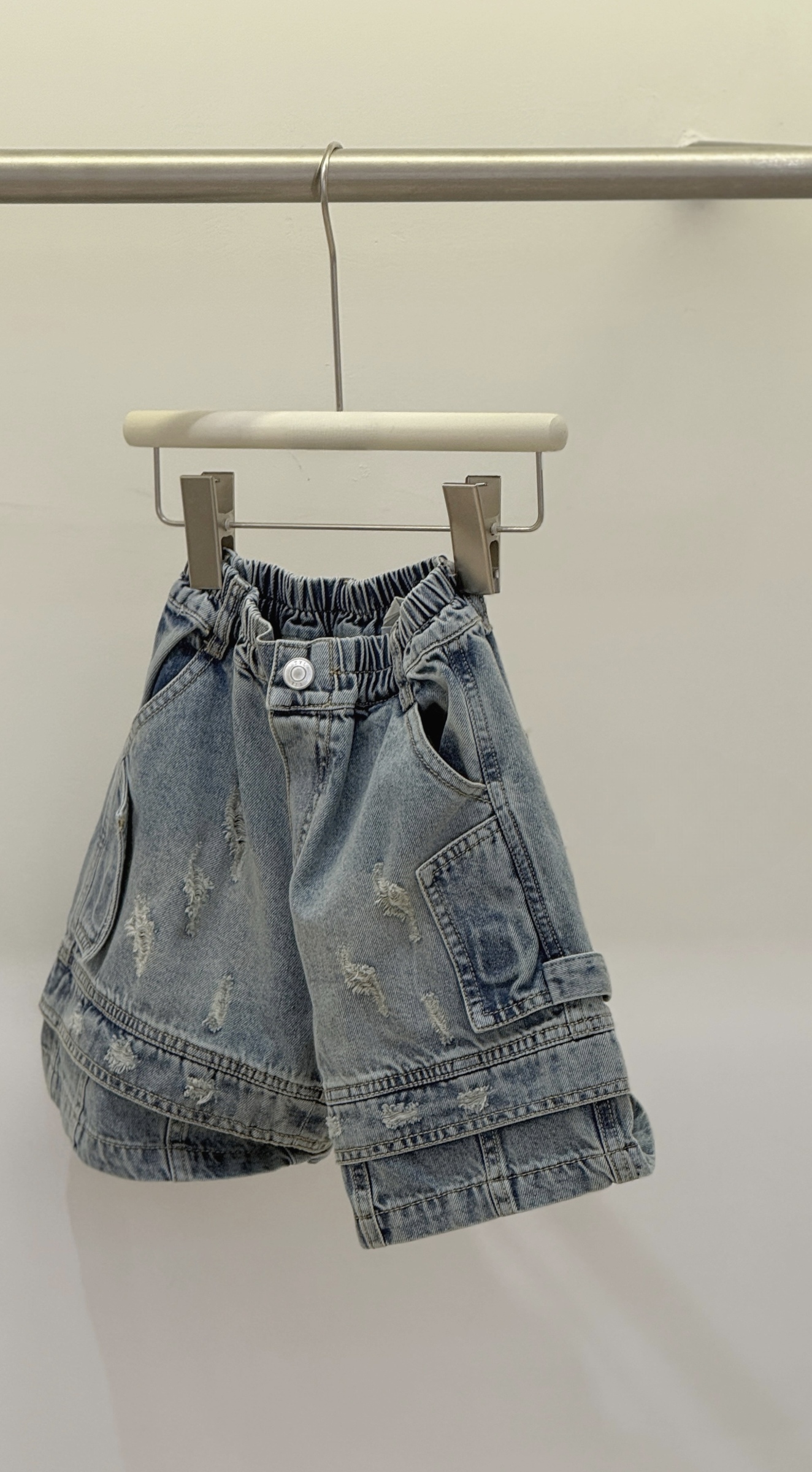 image_C8A17527-92CD-414D-96BD-482897938D87_1770472139