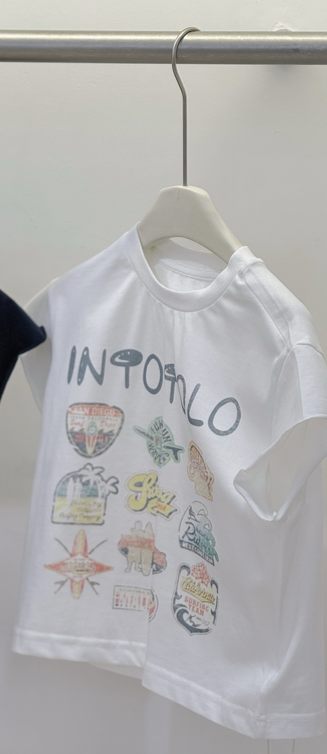 image_CB1B6A04-332C-4B47-8E39-272889A91927_1770472383