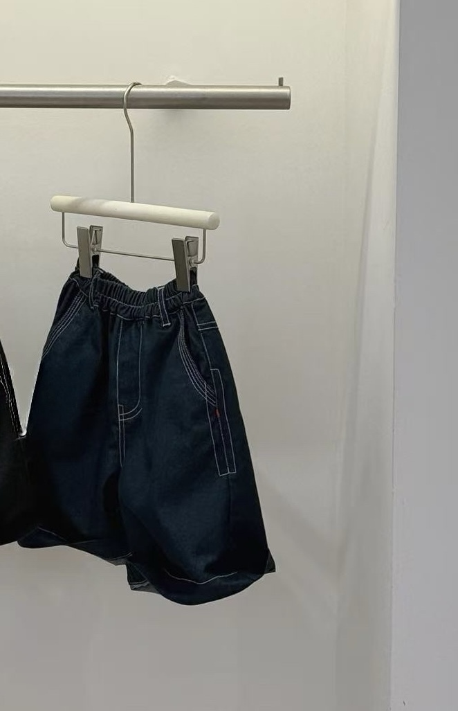 image_03C17FA3-F526-4D4F-806F-9C5D36AC1DF9_1770474758