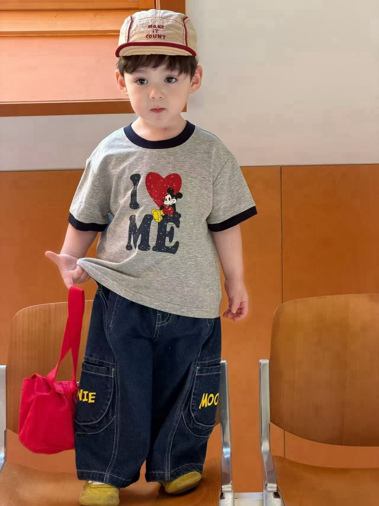 image_0DFD908F-51DB-4DEB-BF87-6BA28EBEAB06_1770475399