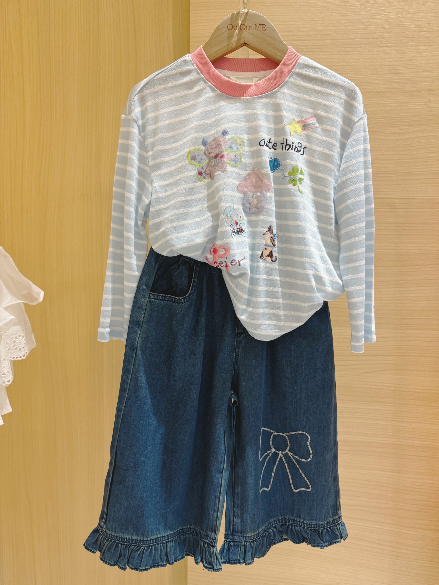 image_8674B886-91B6-47A7-9127-EFD8A11CFE6F_1770552847